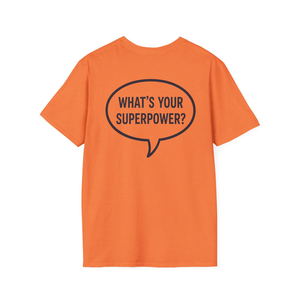 Ask Me - Essential Collection