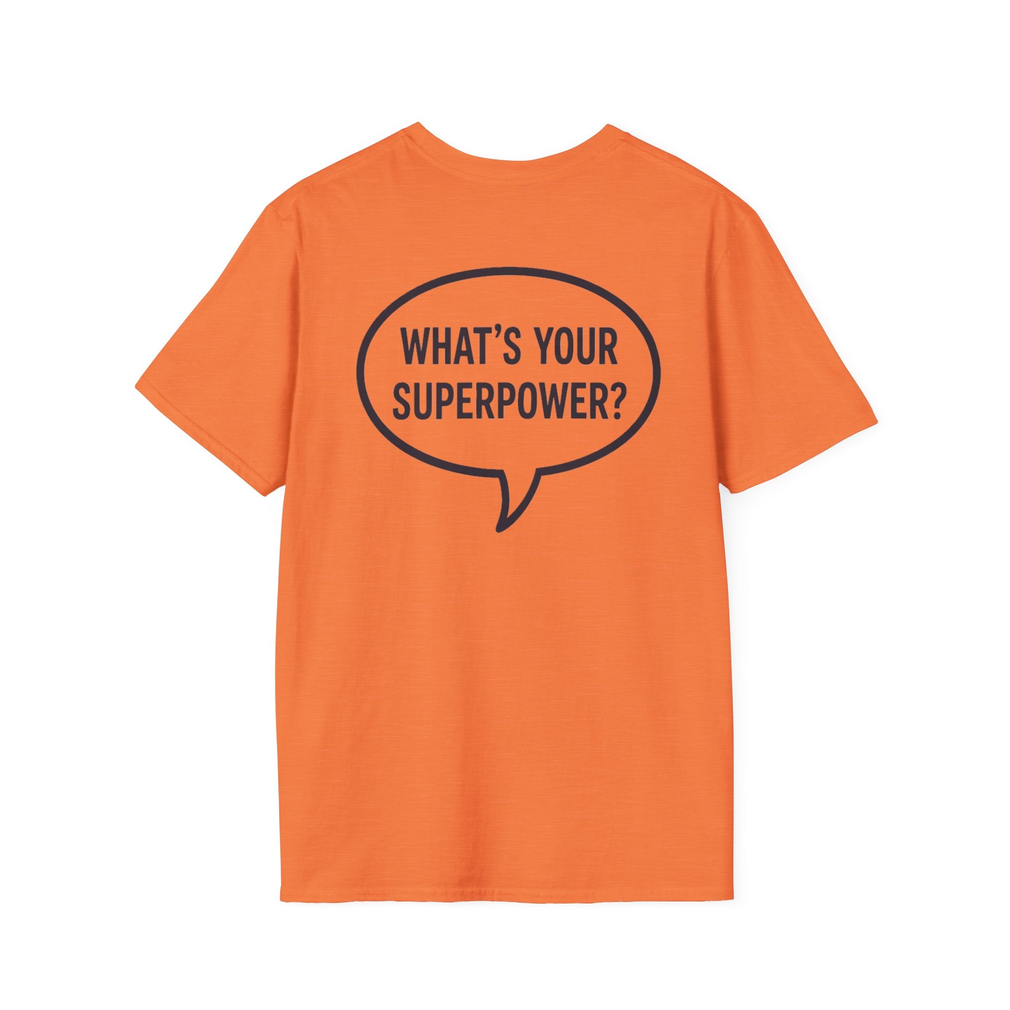 Ask Me - Essential Collection