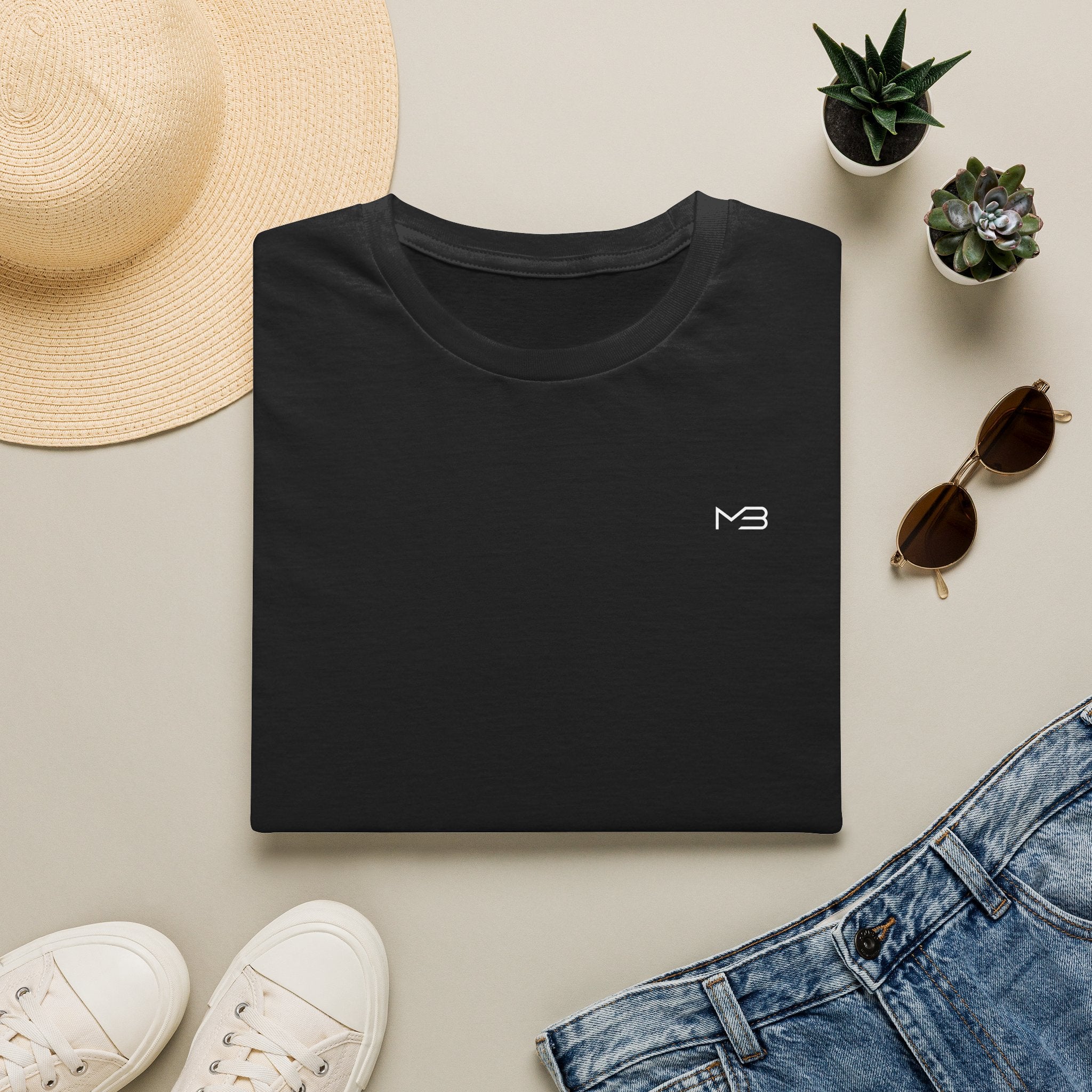 Ask Me - Essential Collection