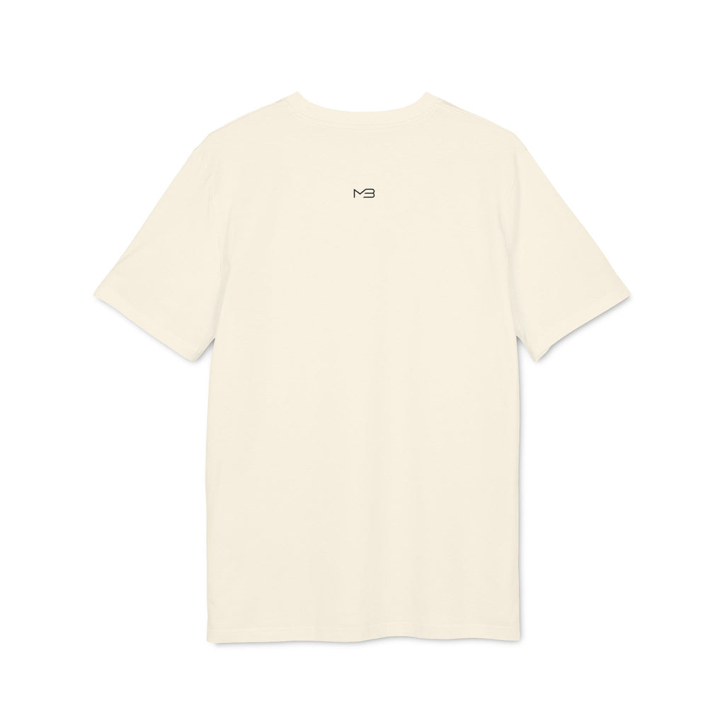 Small Hands - Earth Collection