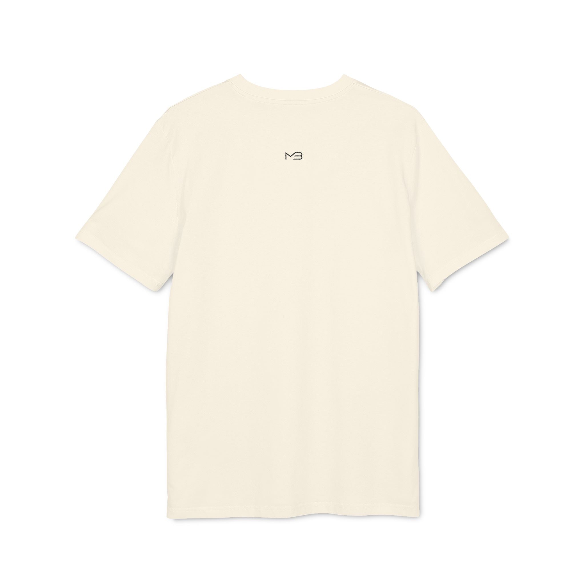 Small Hands - Earth Collection