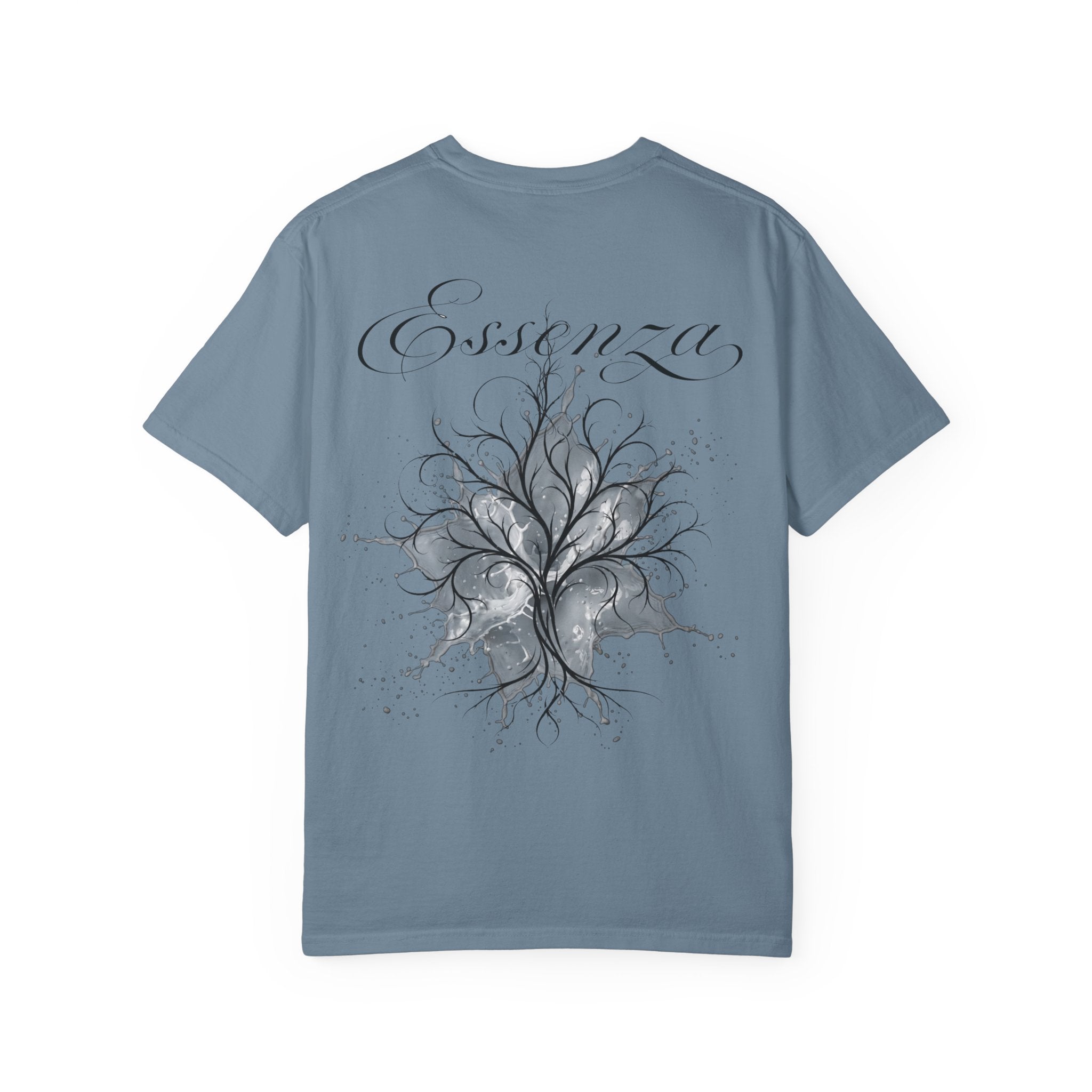 Essenza | Studio Collection