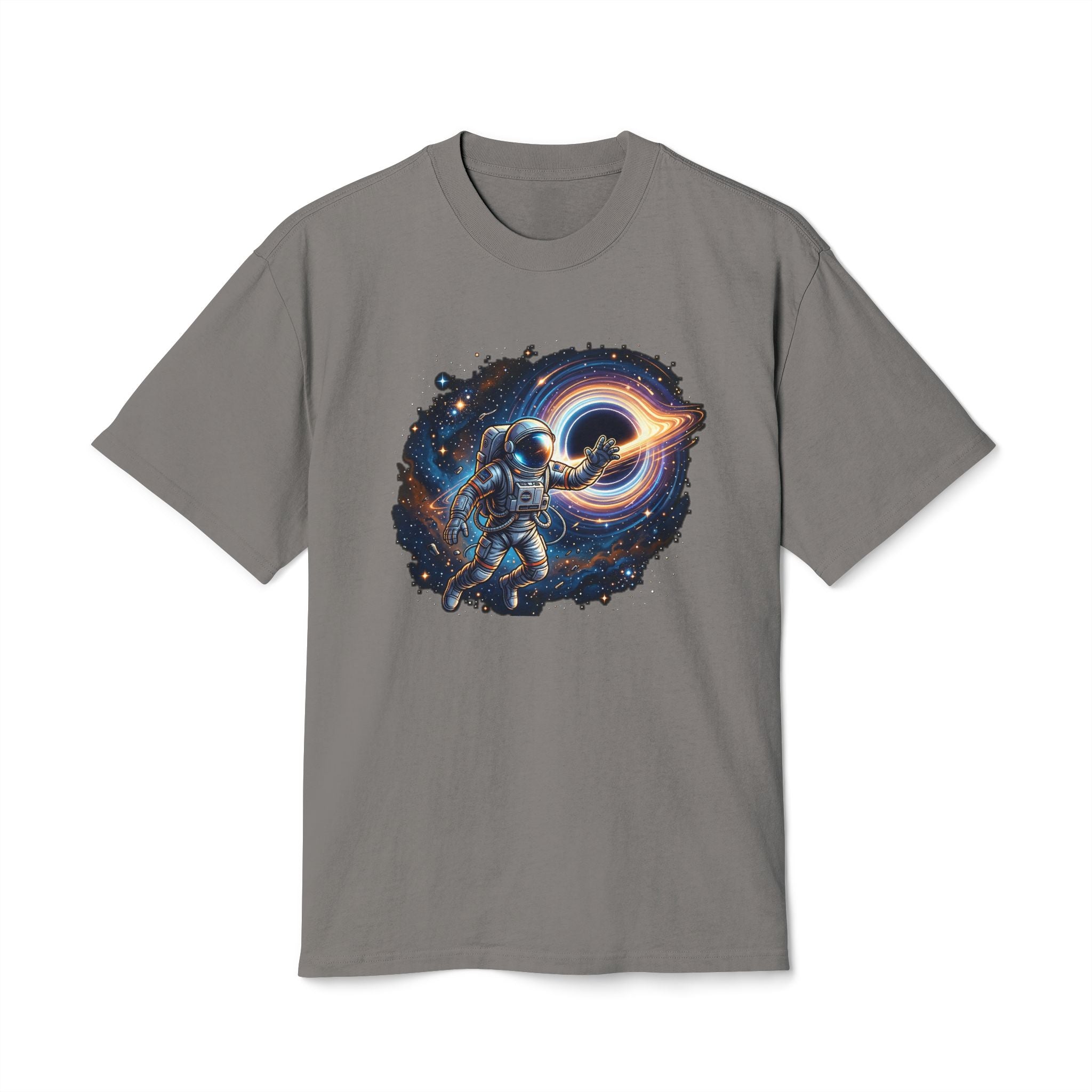Space Dreams - Luxury Collection