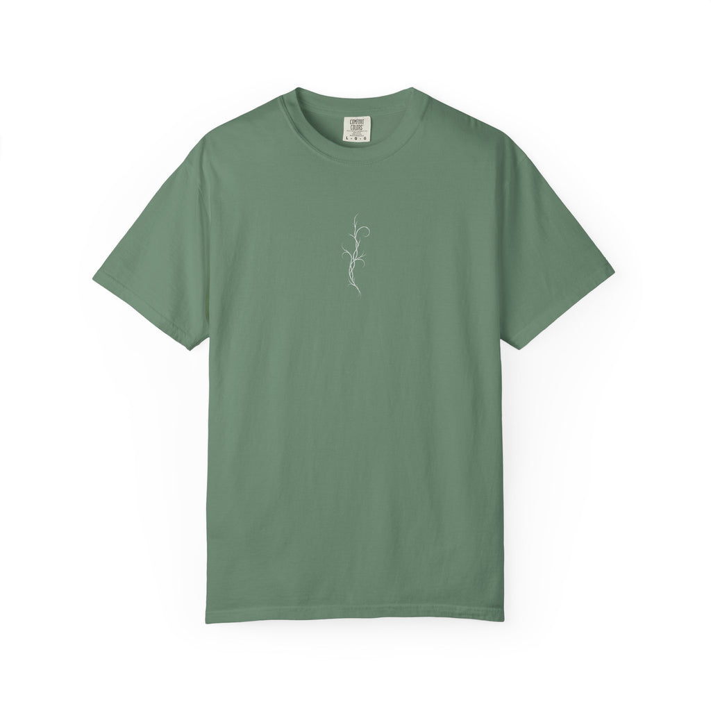 Essenza | Studio Collection