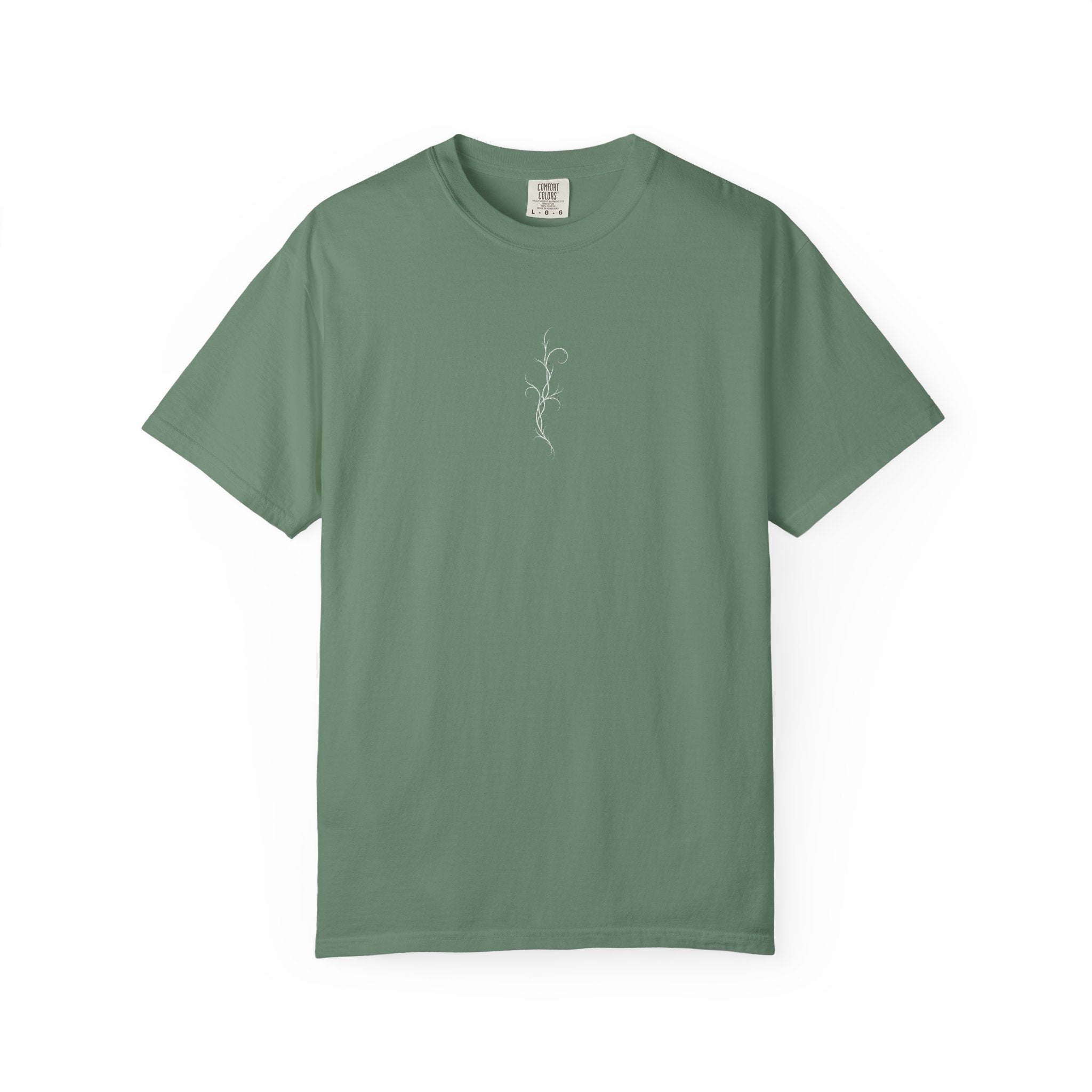 Essenza | Studio Collection