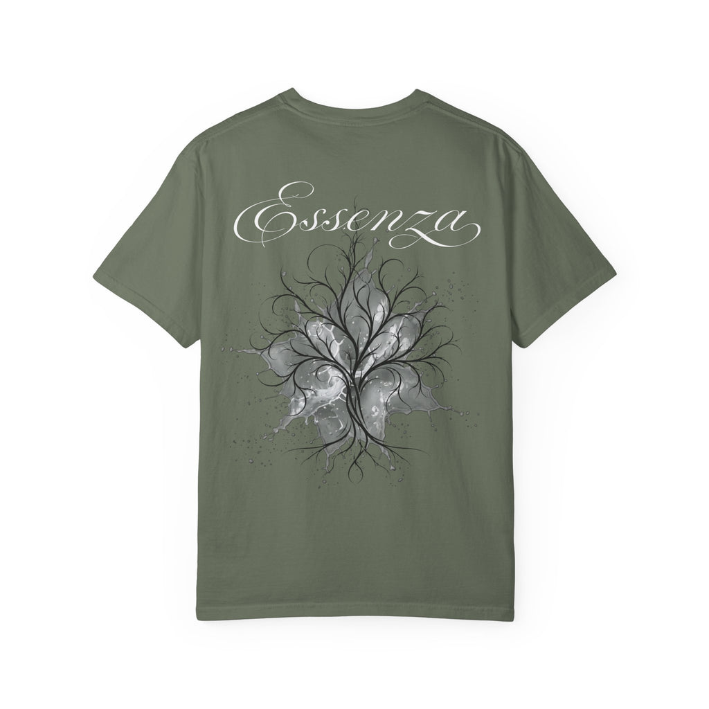 Essenza | Studio Collection