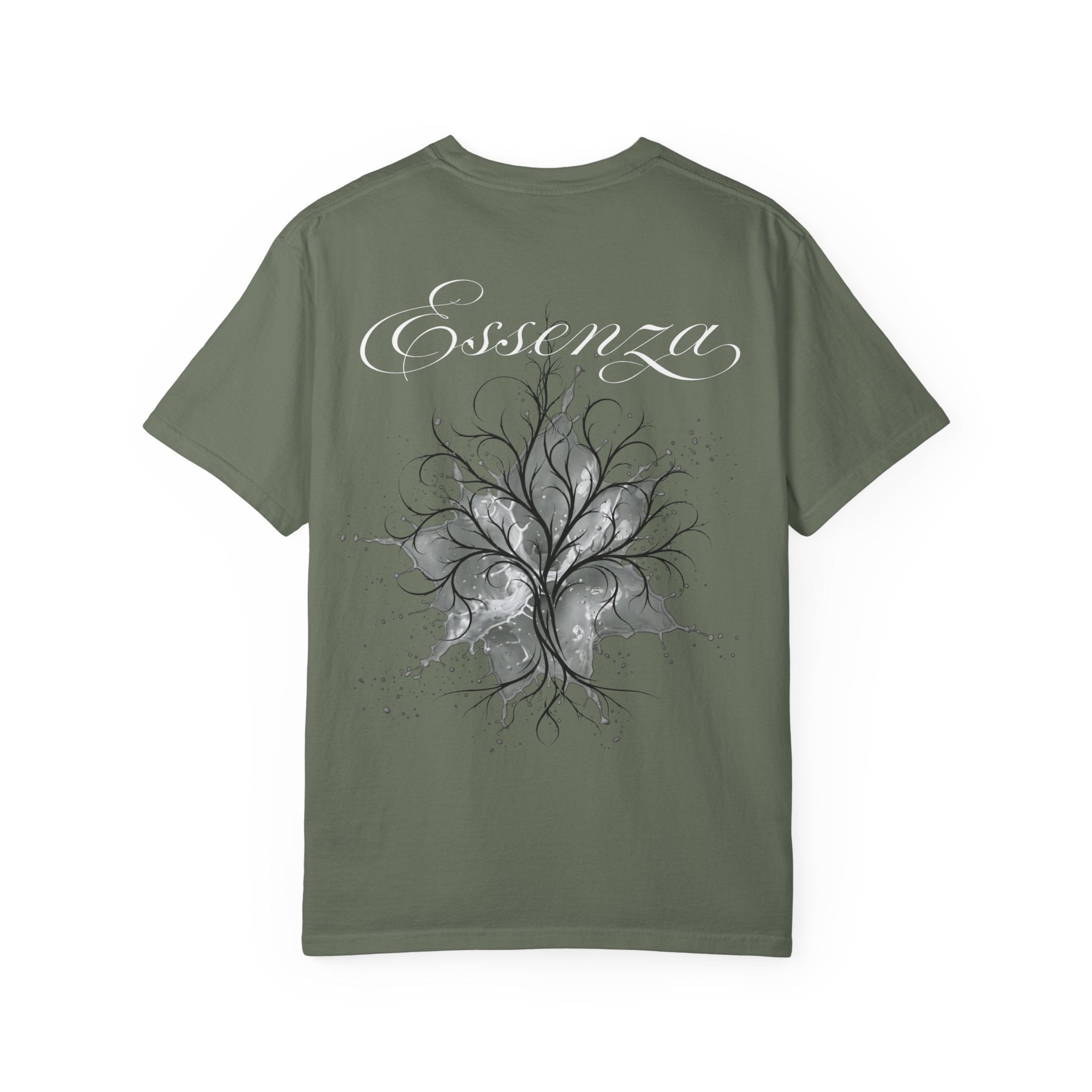 Essenza | Studio Collection
