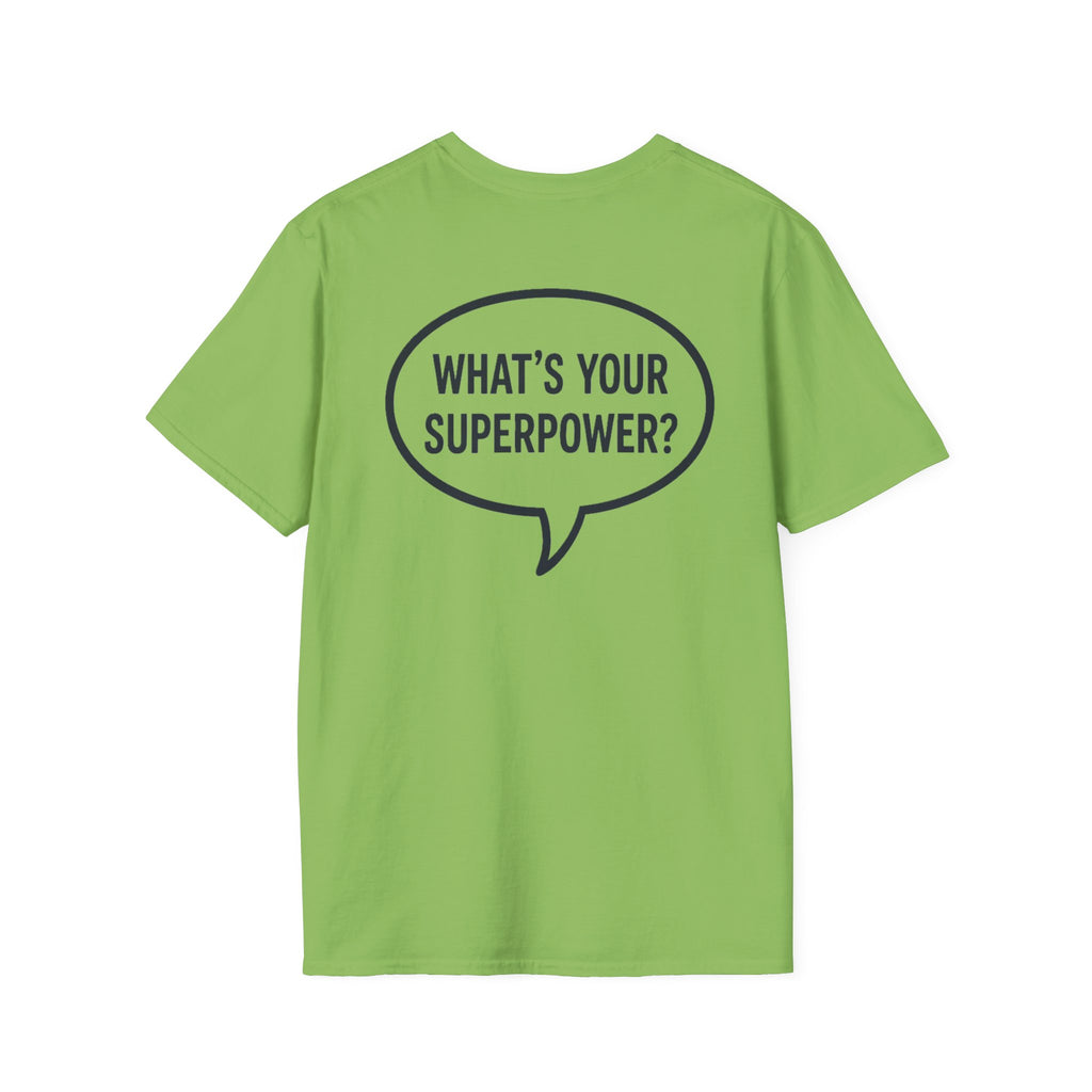 Ask Me - Essential Collection