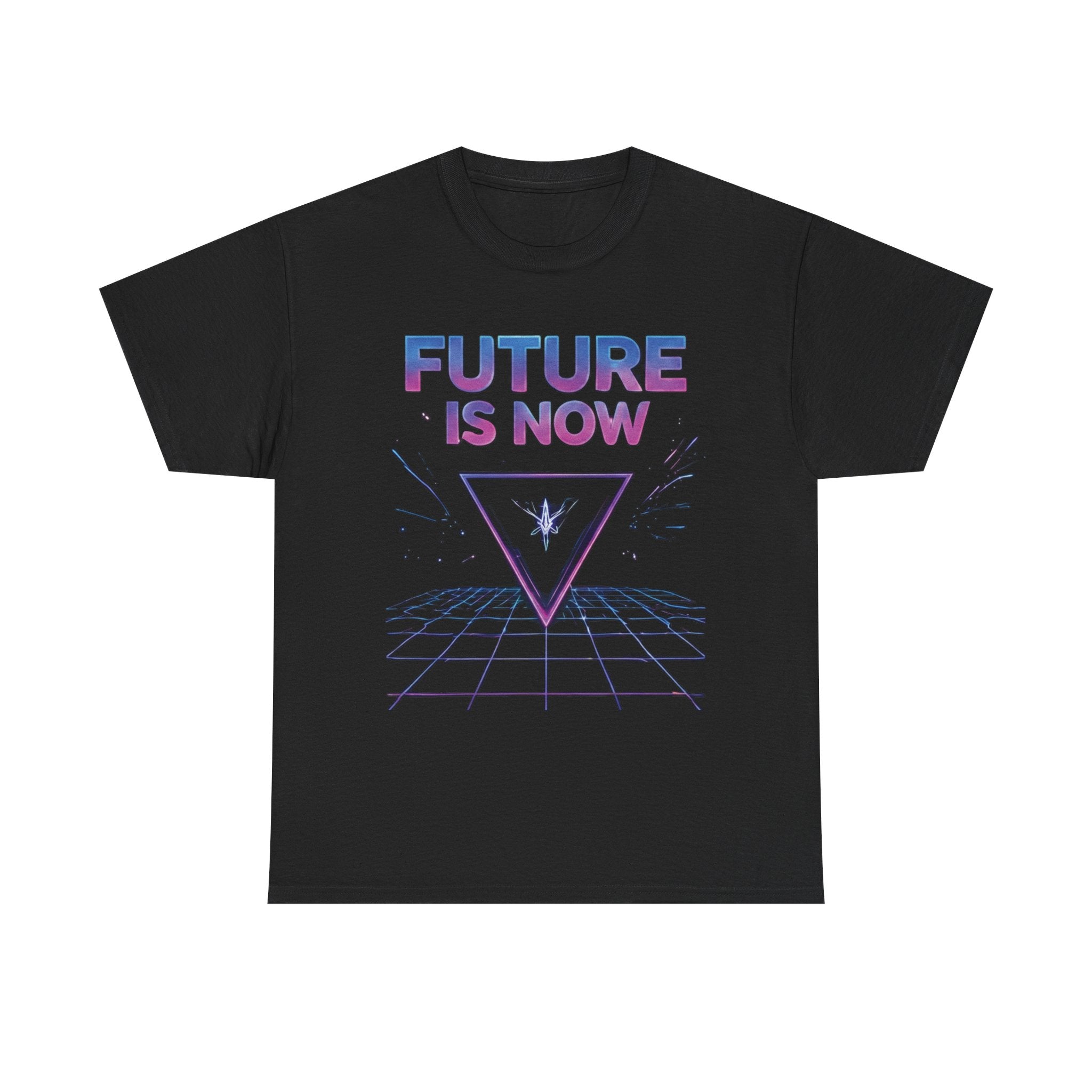 Future Is Now - Classic Collection