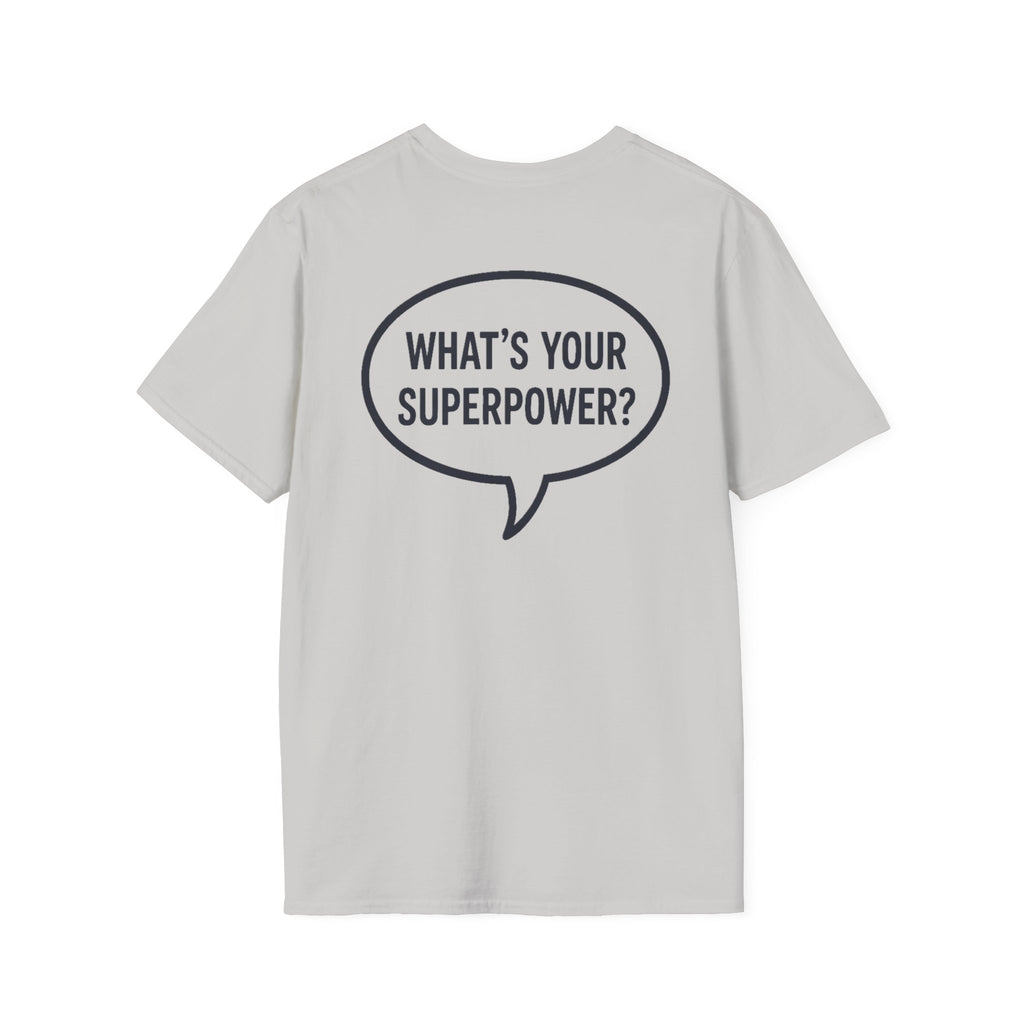 Ask Me - Essential Collection