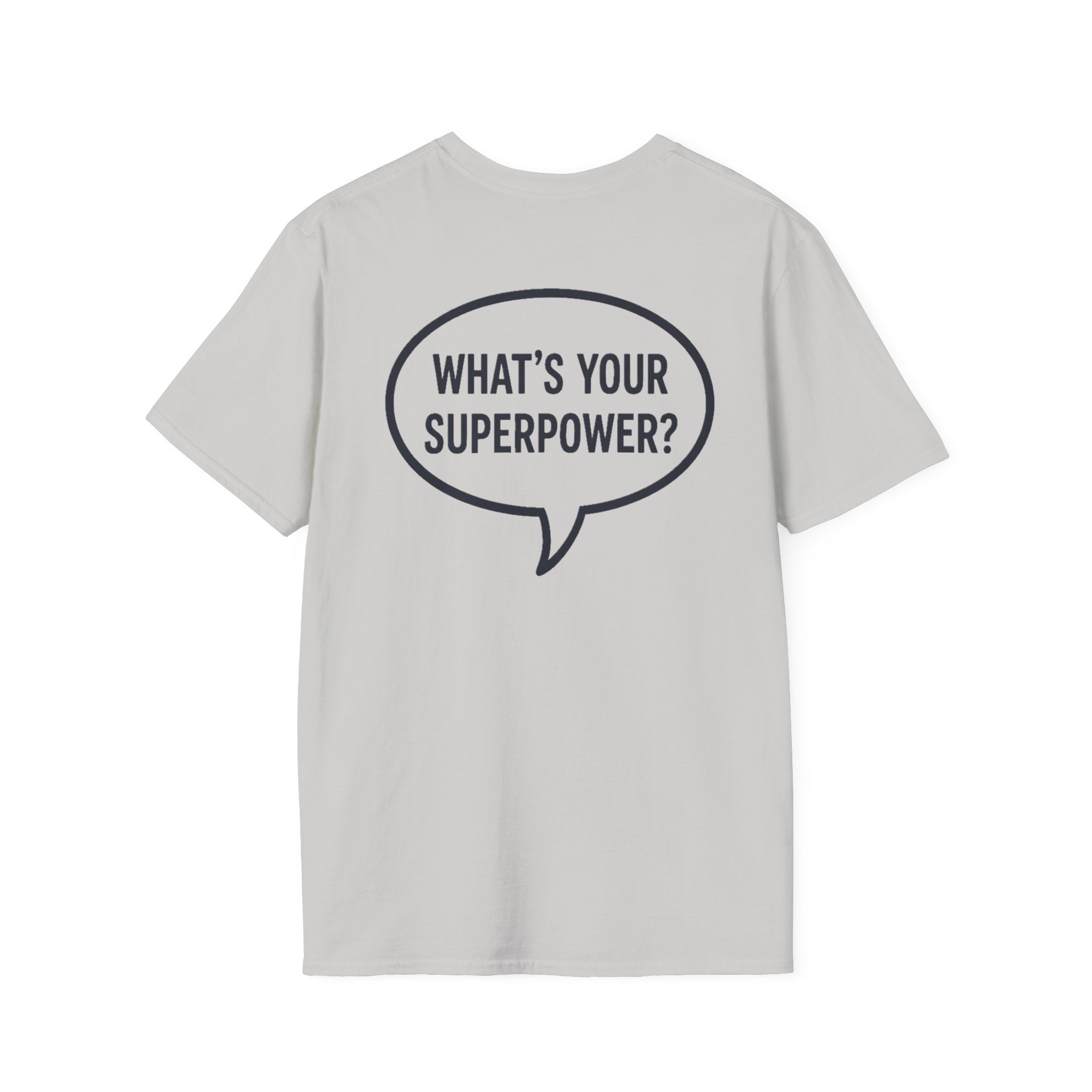 Ask Me - Essential Collection