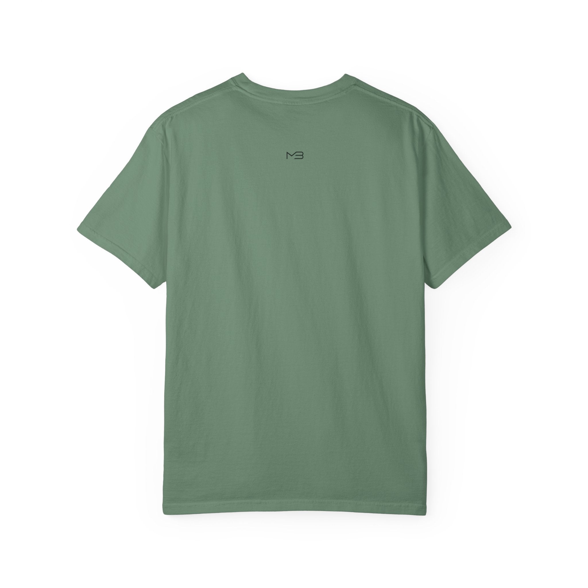 Tranquillity - Studio Collection