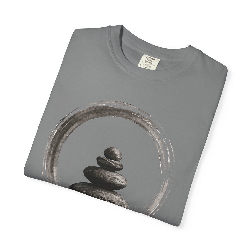 Tranquillity - Studio Collection