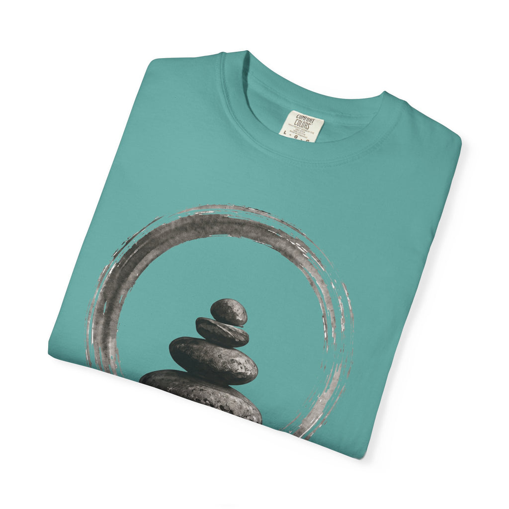 Tranquillity - Studio Collection