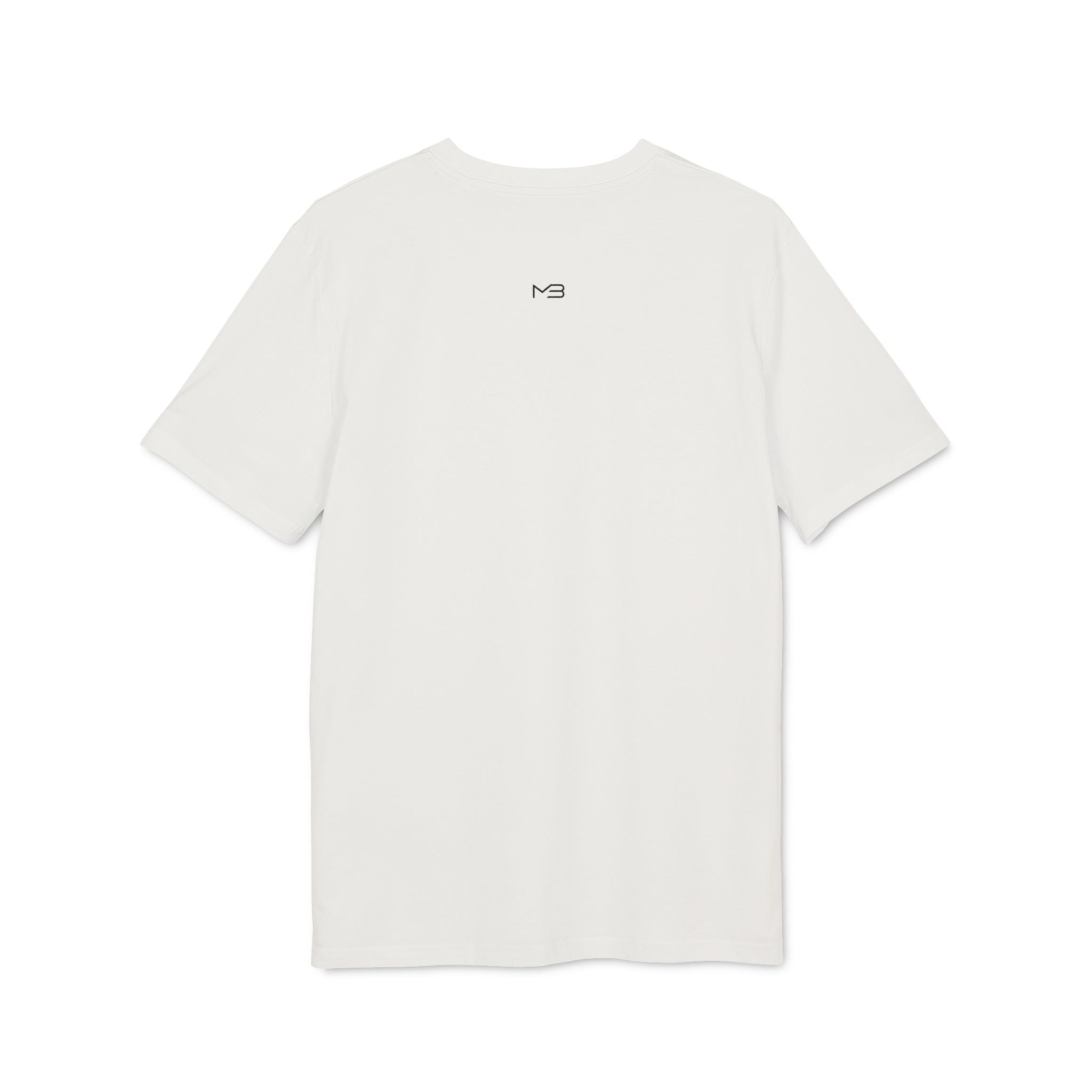Small Hands - Earth Collection