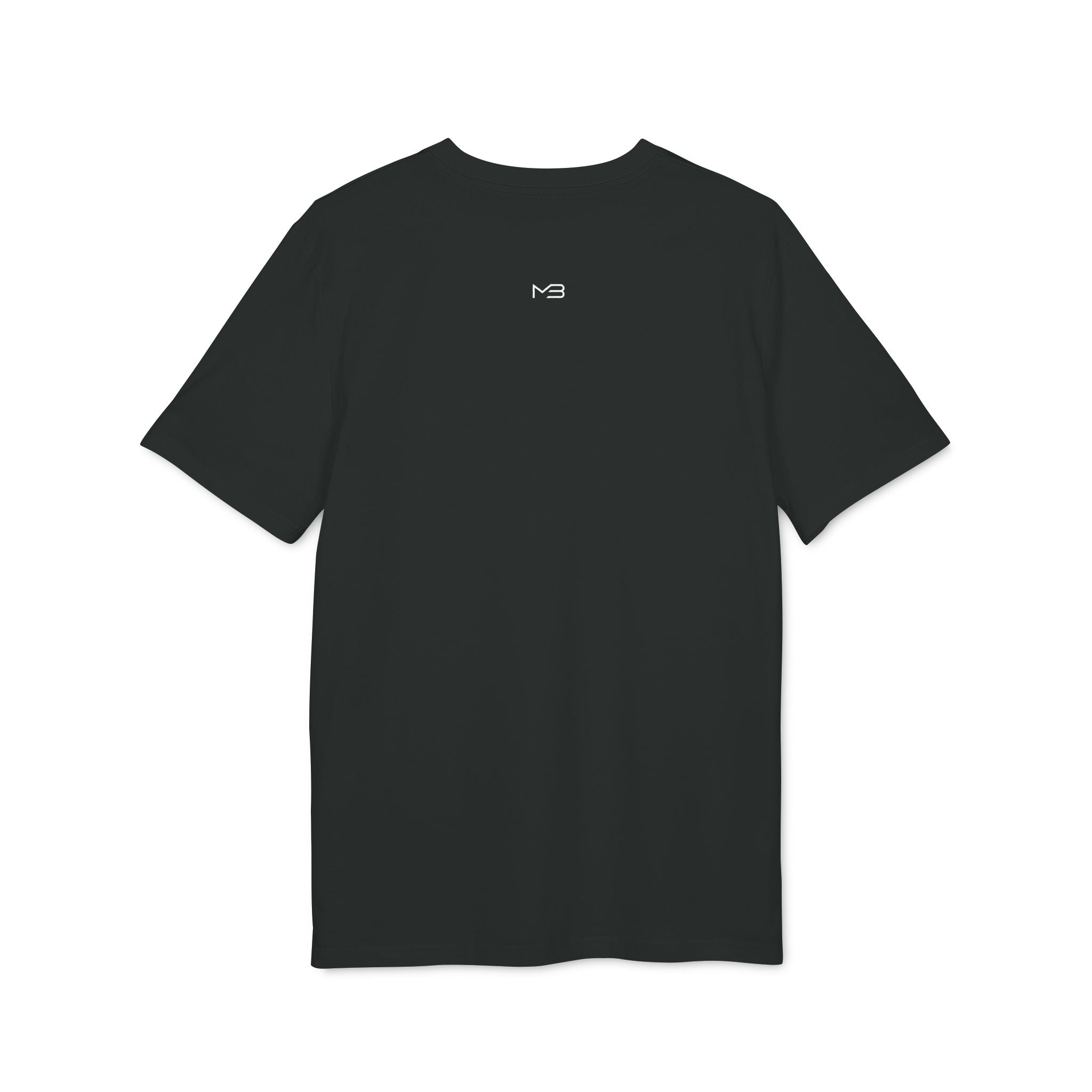 Small Hands - Earth Collection