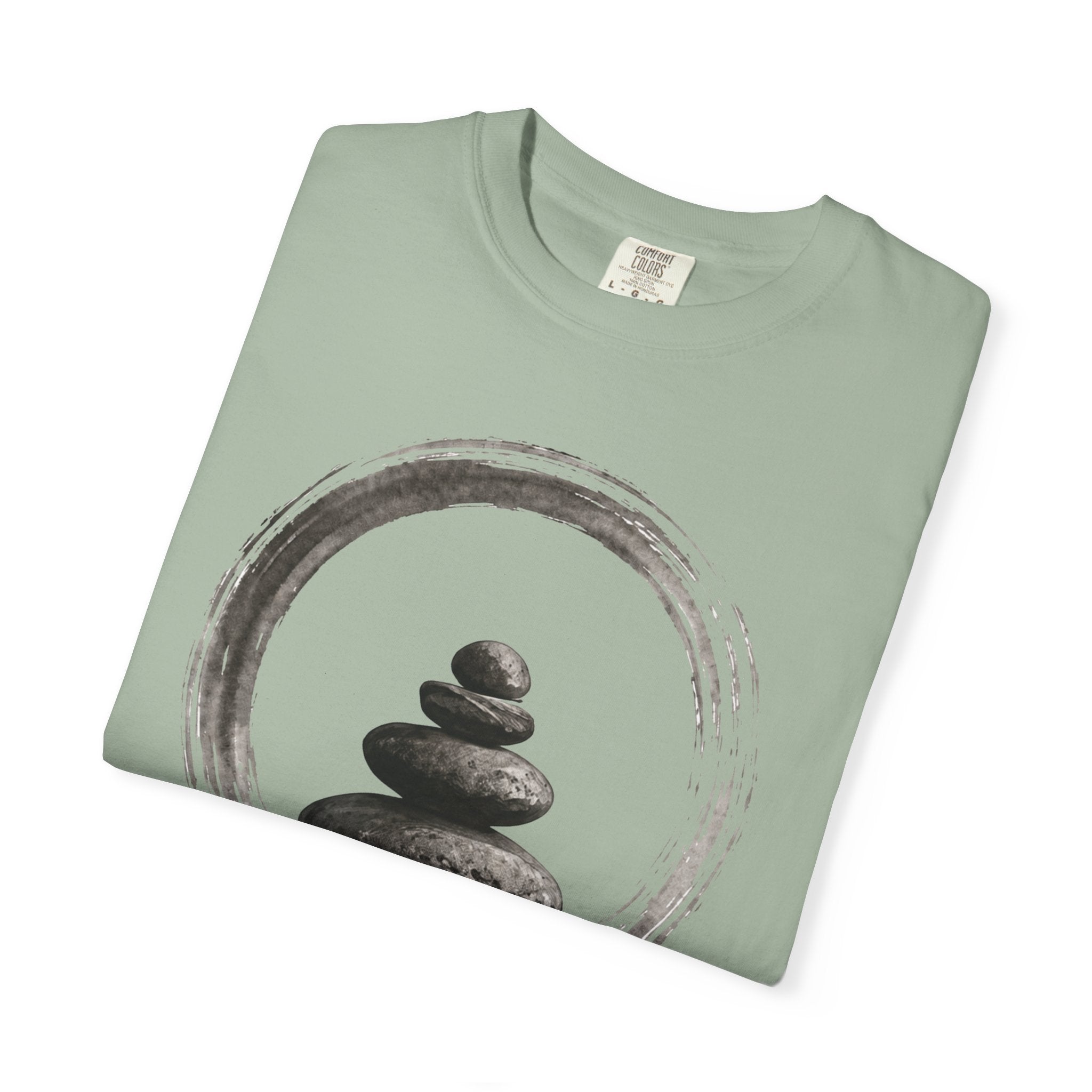 Tranquillity - Studio Collection