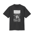 Rural Cow - Heritage Collection