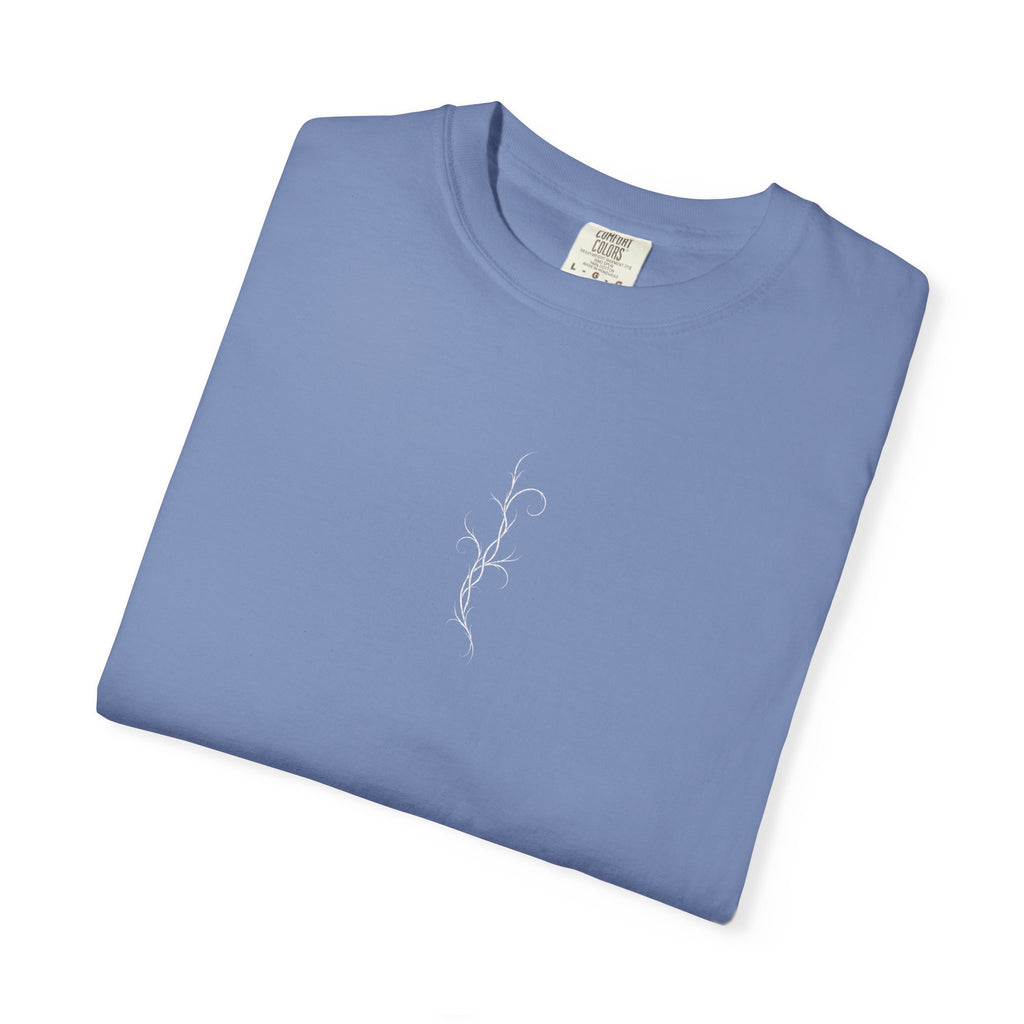 Essenza | Studio Collection