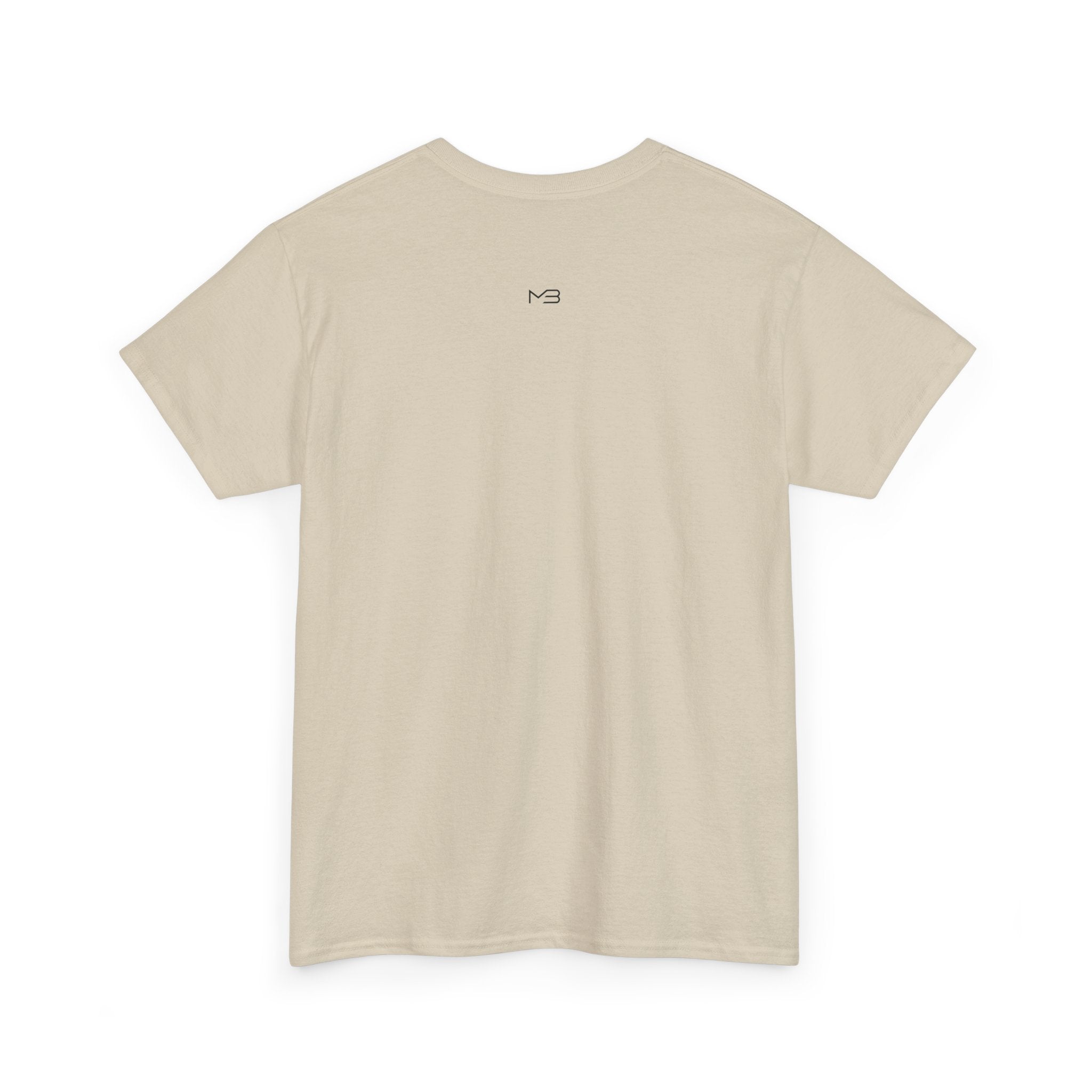 Future Is Now - Classic Collection