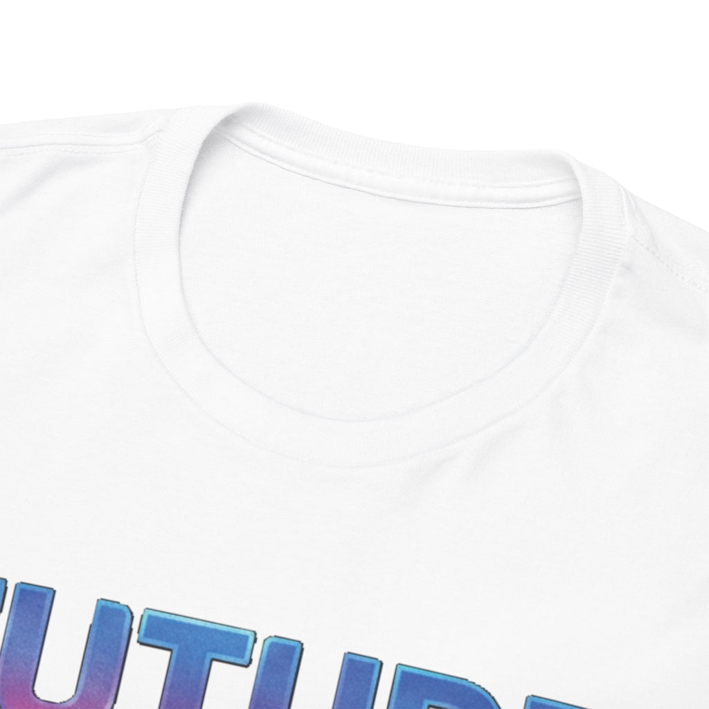 Future Is Now - Classic Collection