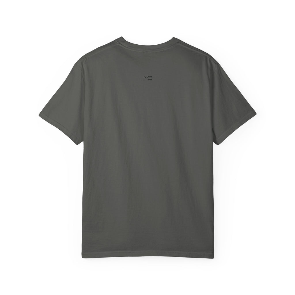 Tranquillity - Studio Collection