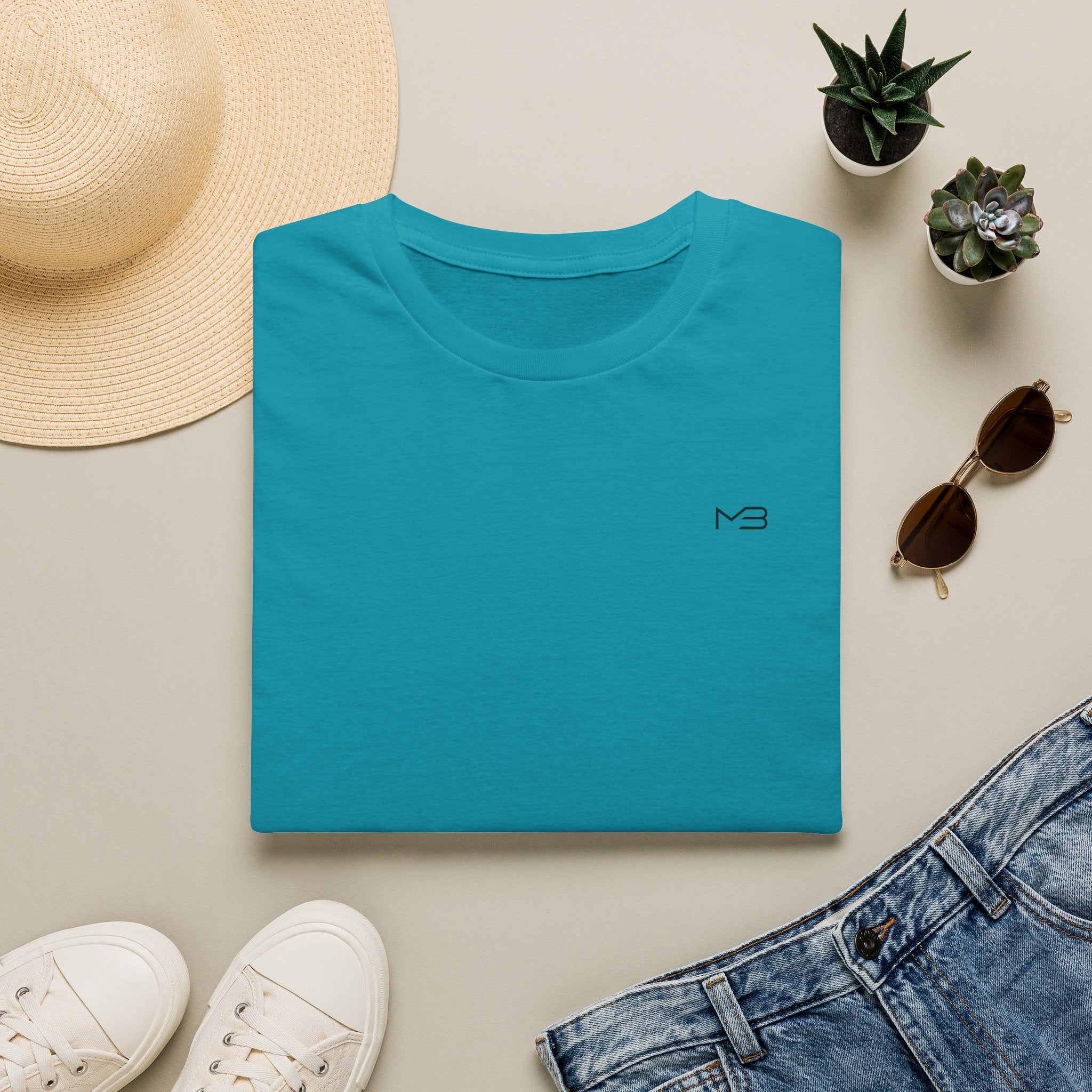 Ask Me - Essential Collection