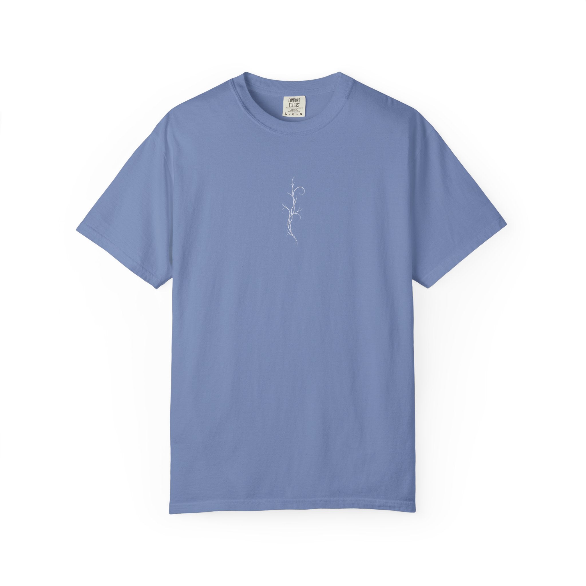 Essenza | Studio Collection