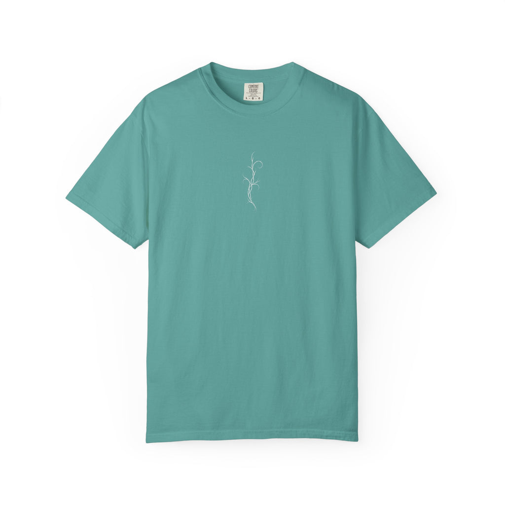 Essenza | Studio Collection