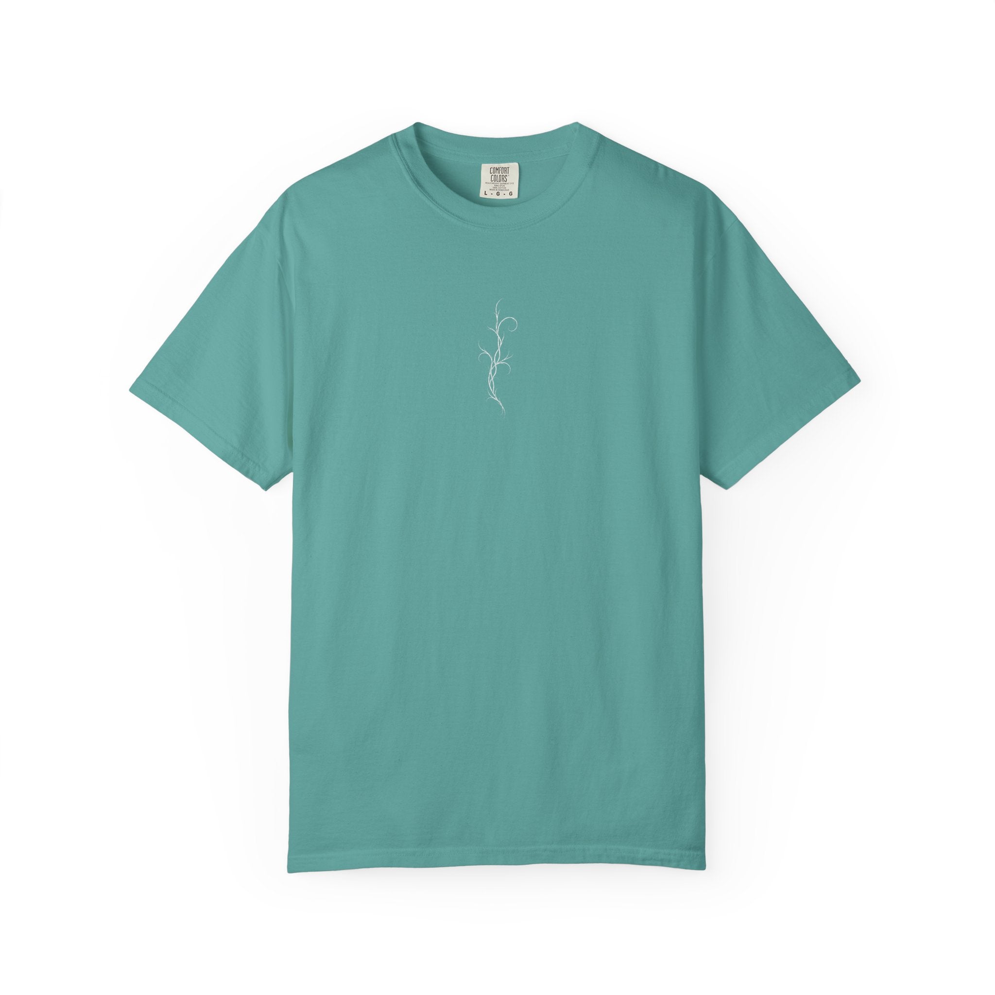 Essenza | Studio Collection