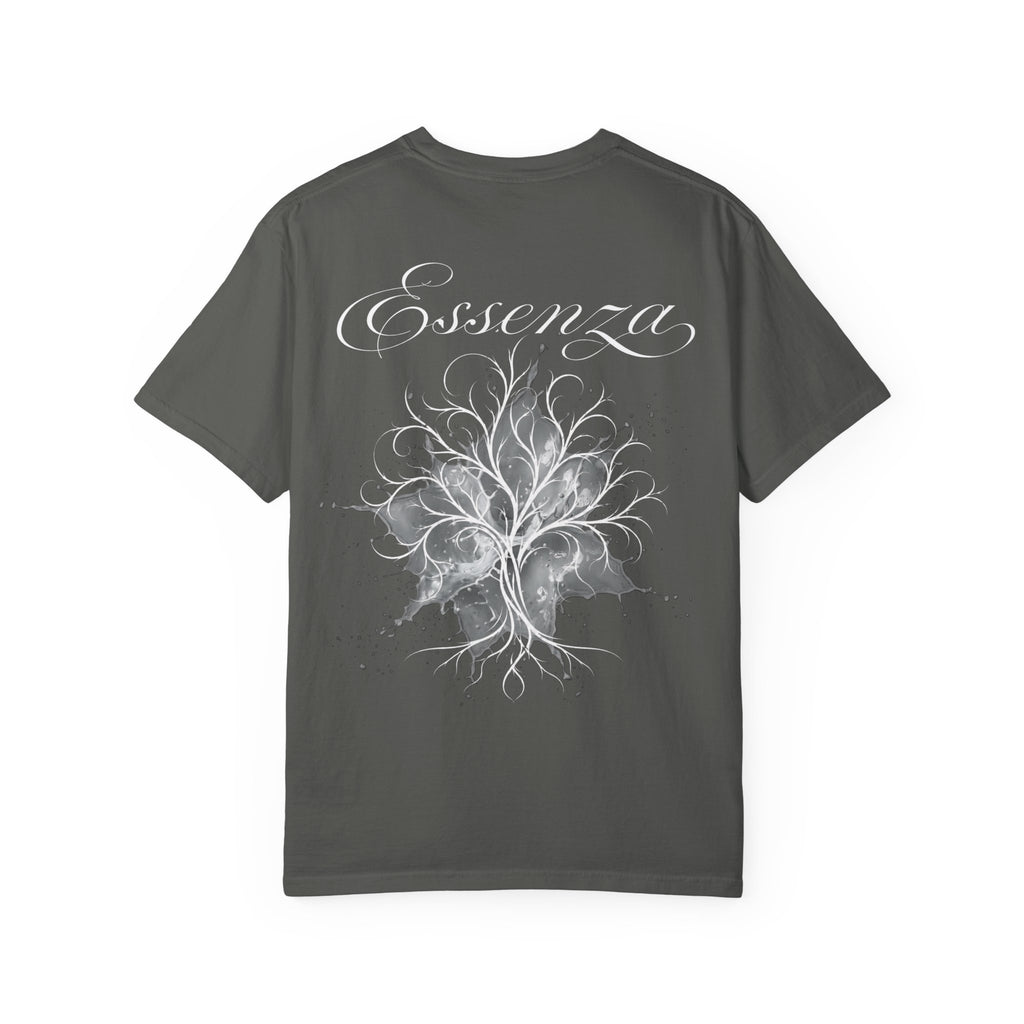 Essenza | Studio Collection