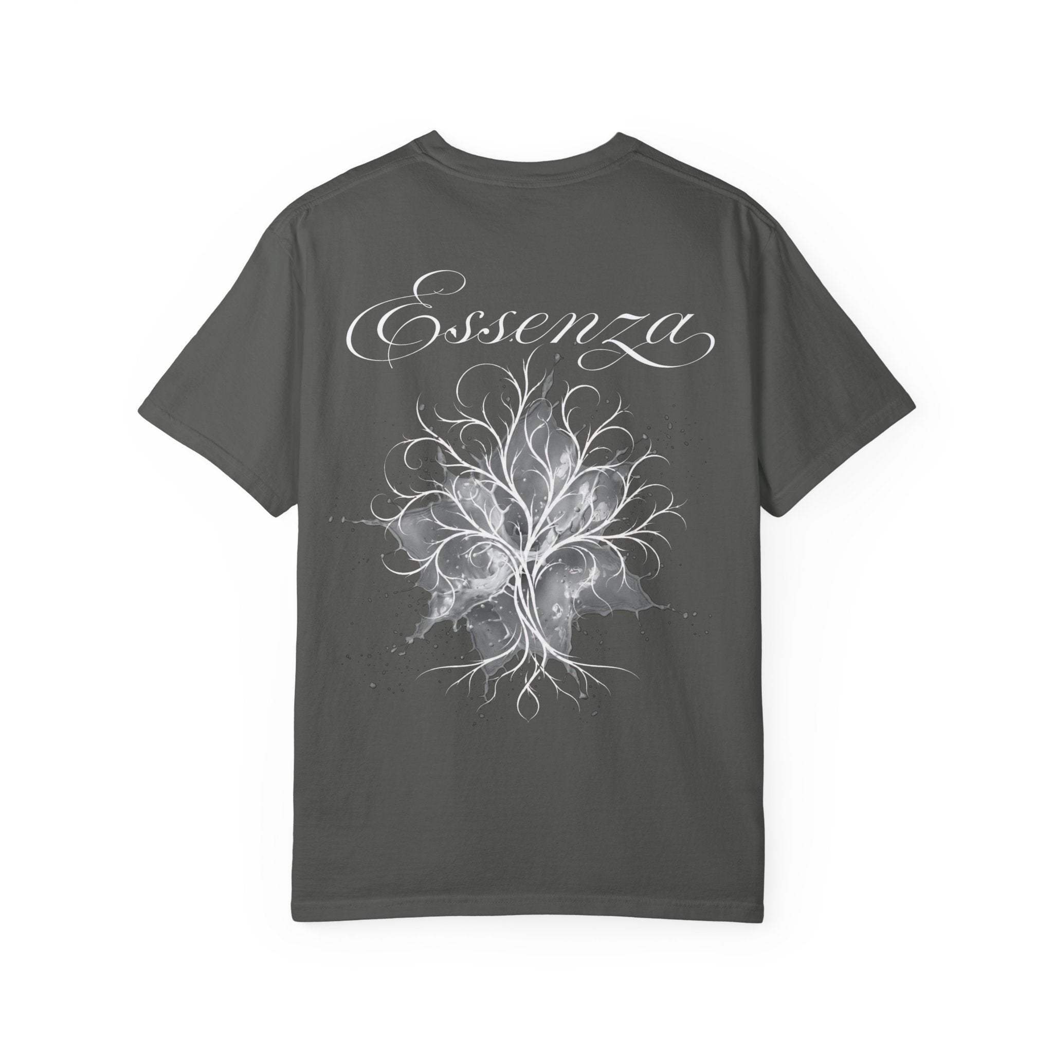 Essenza | Studio Collection