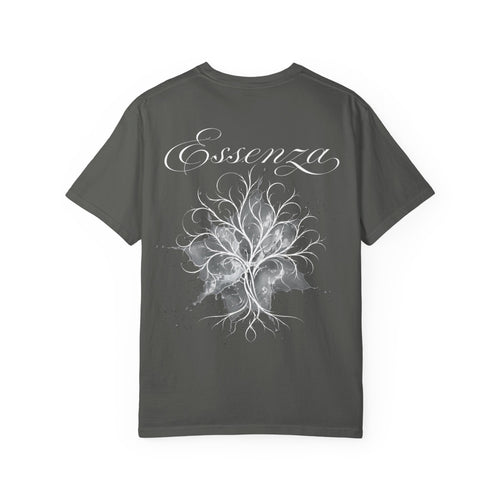 Essenza | Studio Collection