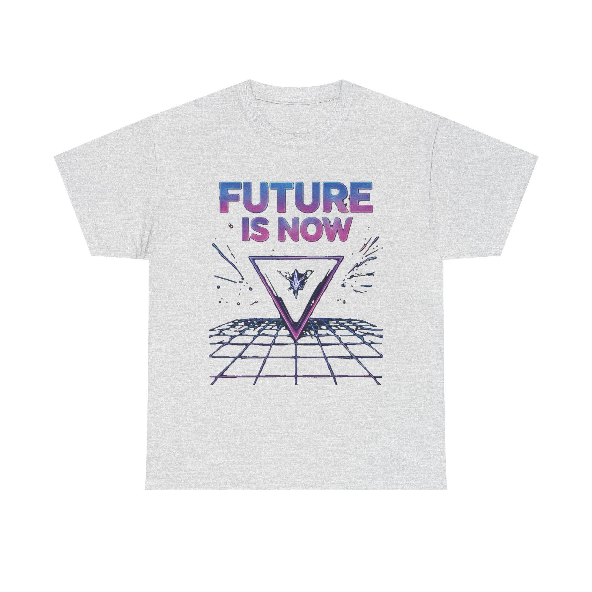 Future Is Now - Classic Collection