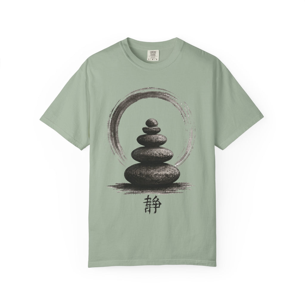 Tranquillity - Studio Collection