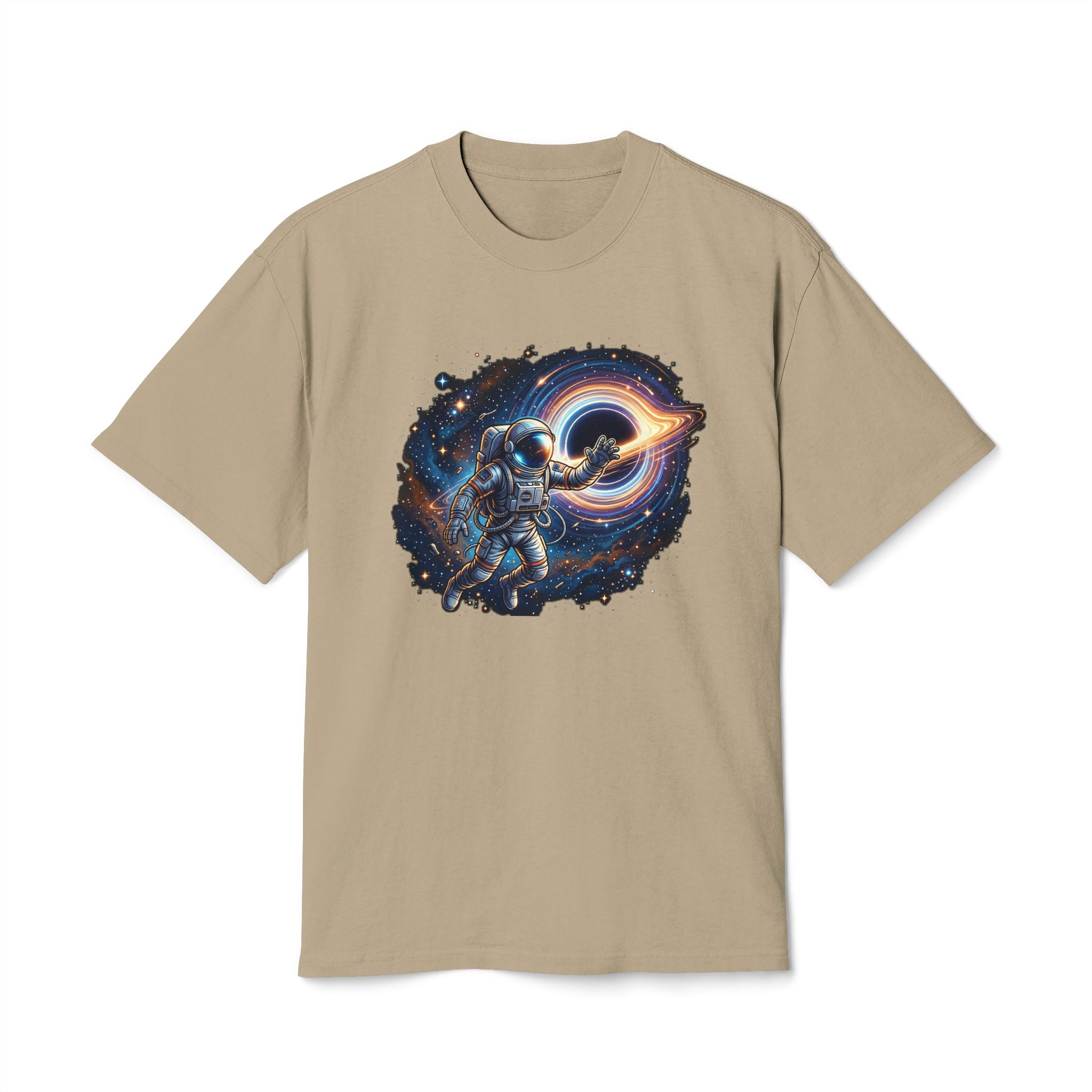 Space Dreams - Luxury Collection