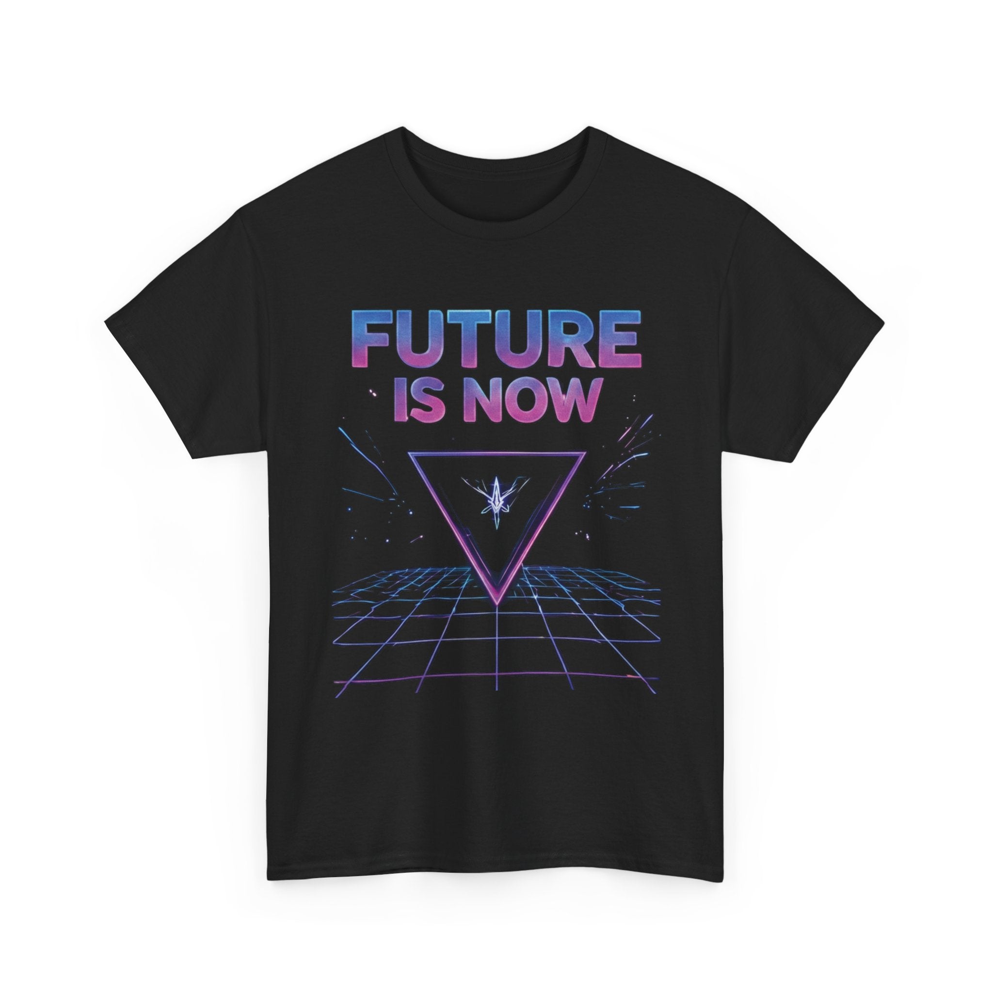 Future Is Now - Classic Collection