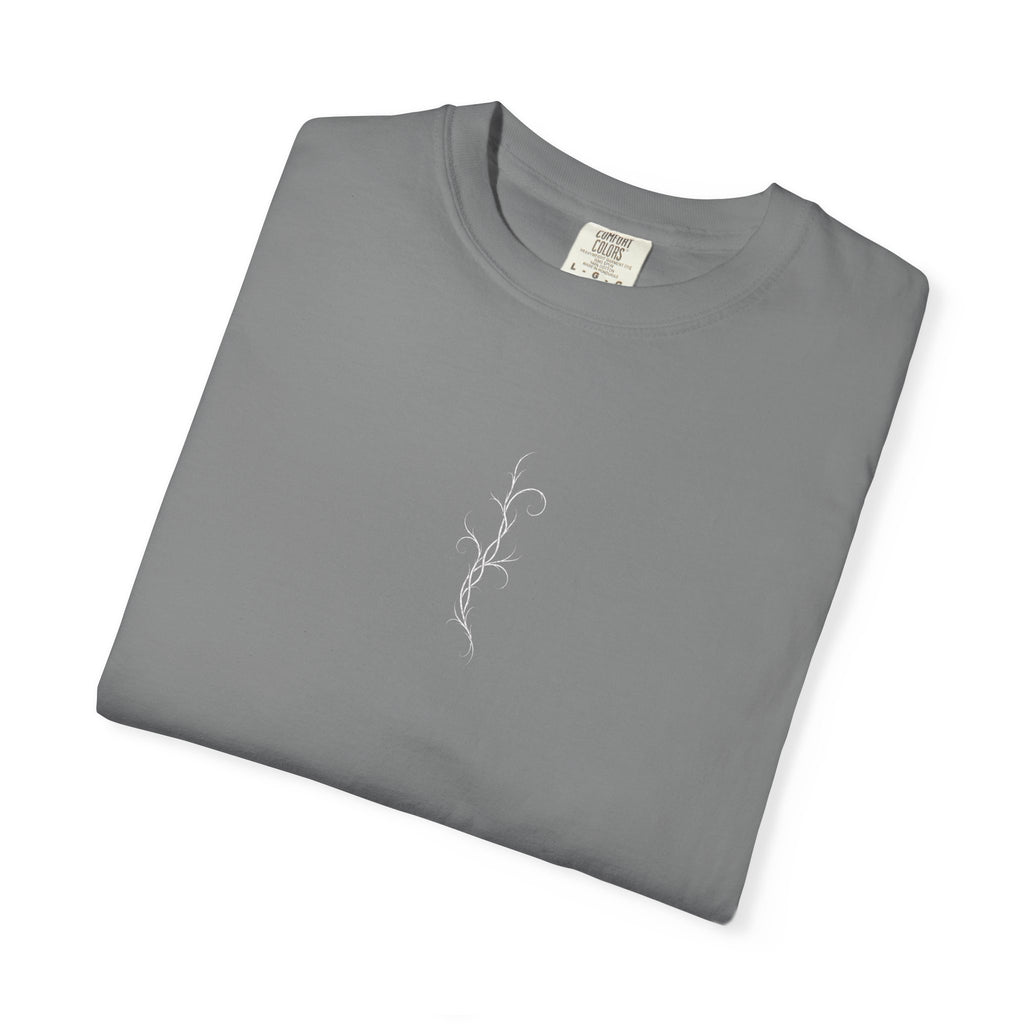 Essenza | Studio Collection