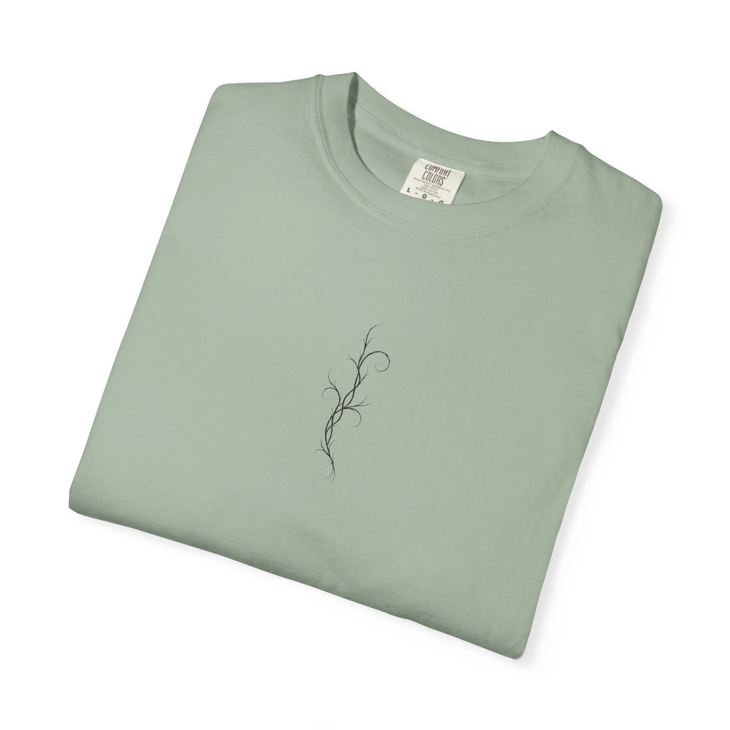Essenza | Studio Collection