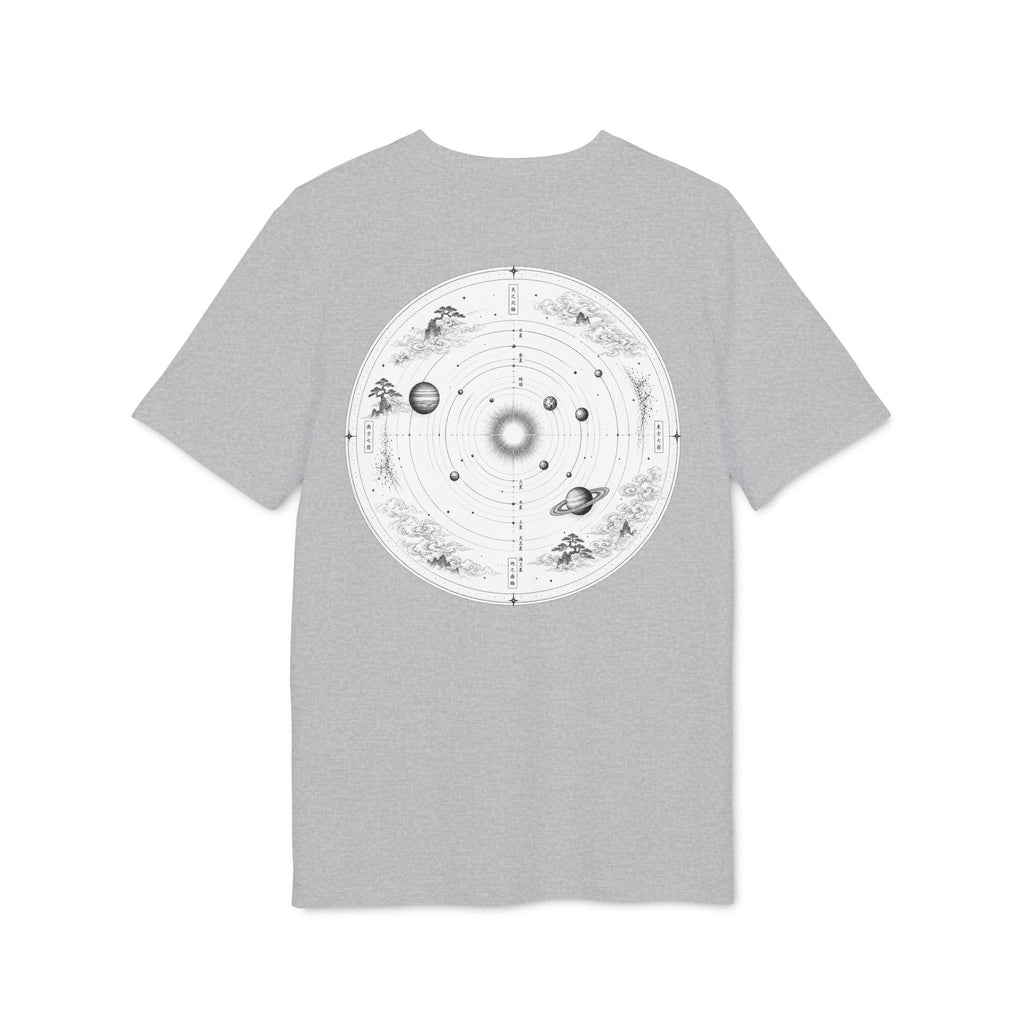 Cosmo - Earth Collection