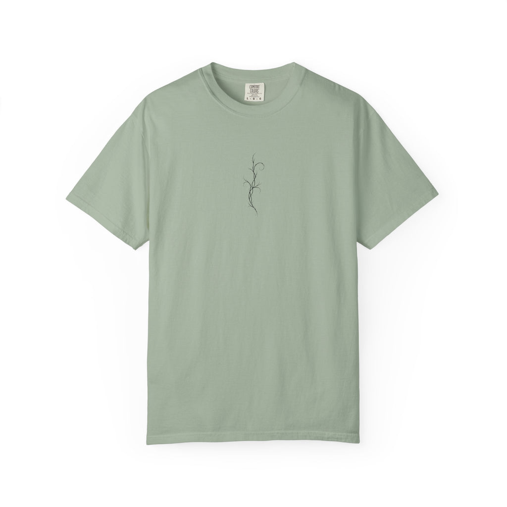 Essenza | Studio Collection