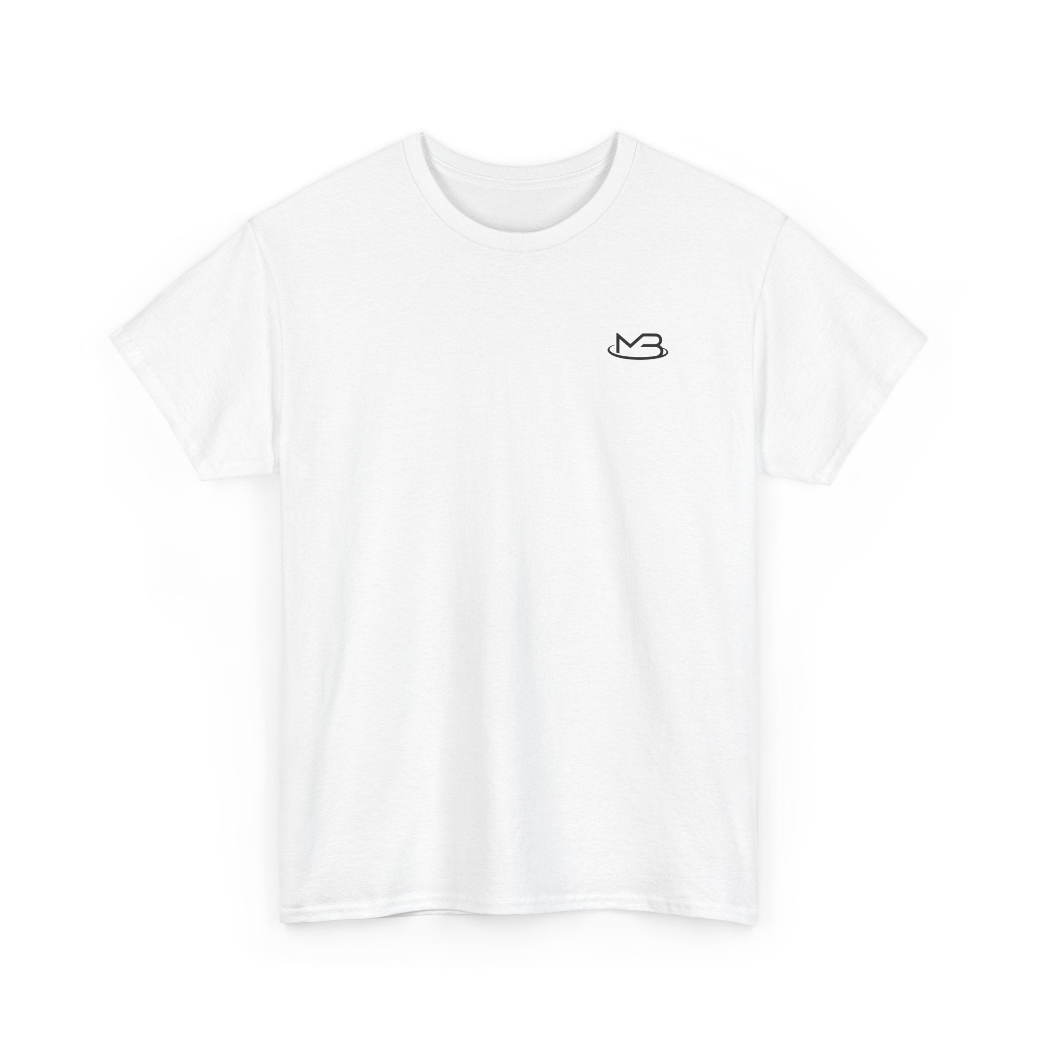 King's Pawn | Classic Collection