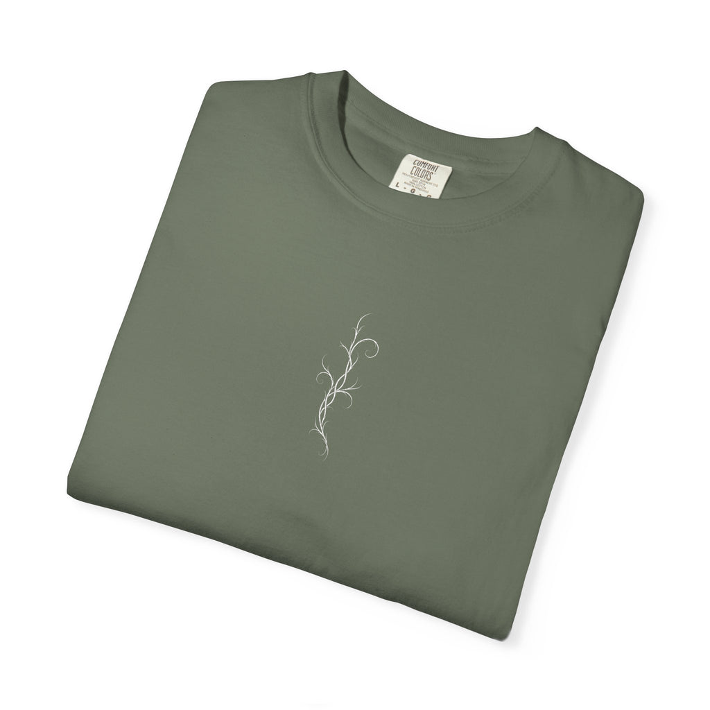 Essenza | Studio Collection