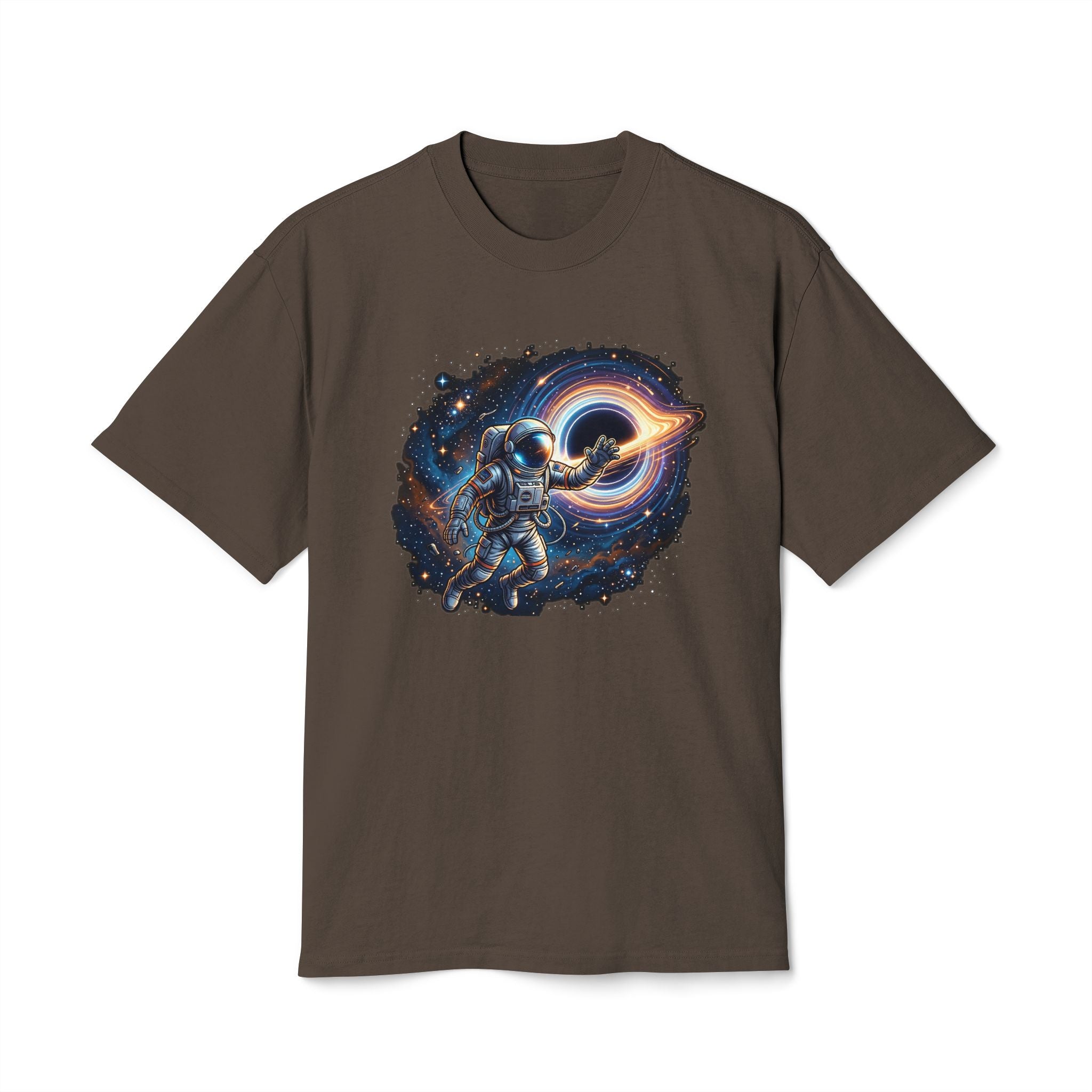 Space Dreams - Luxury Collection