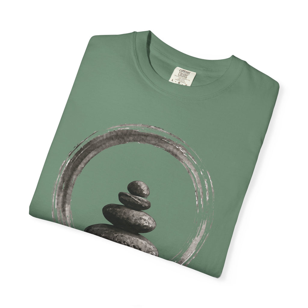 Tranquillity - Studio Collection
