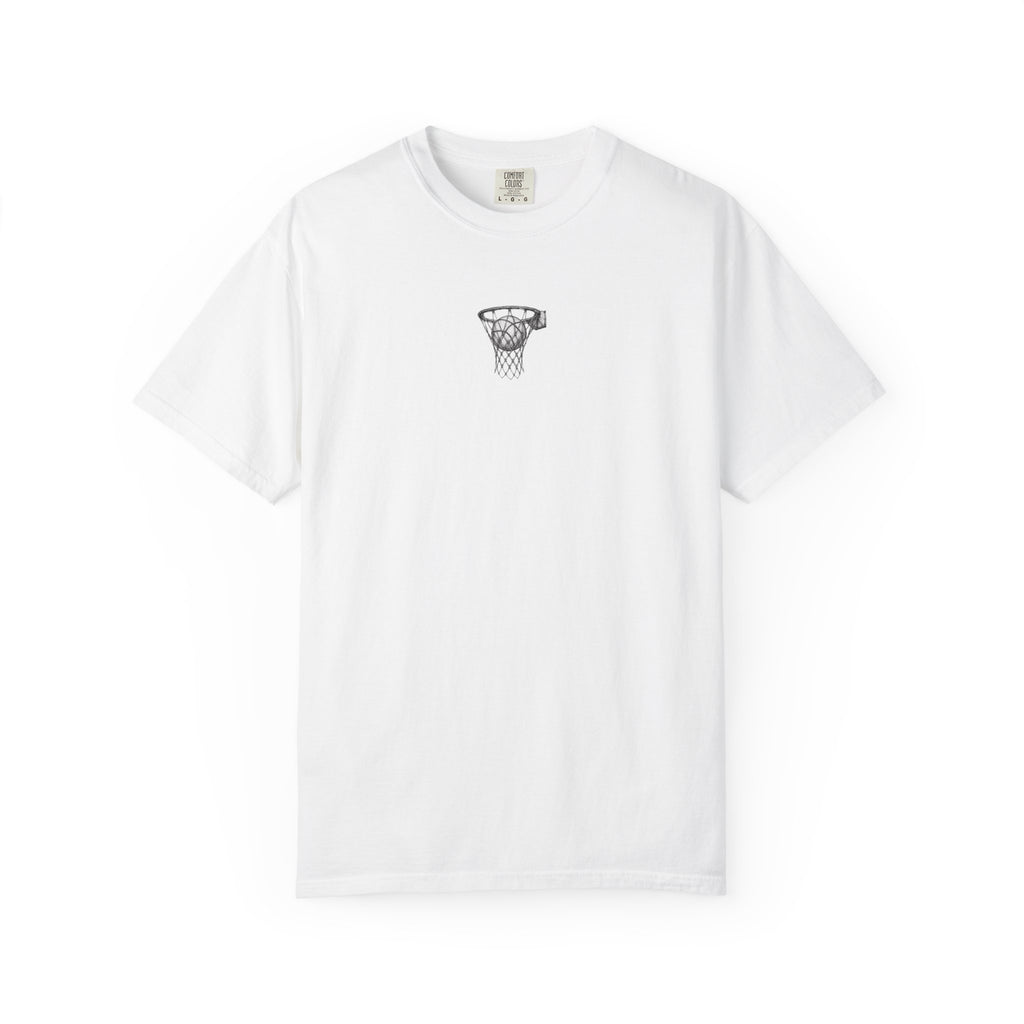 Follow through | Studio Collection