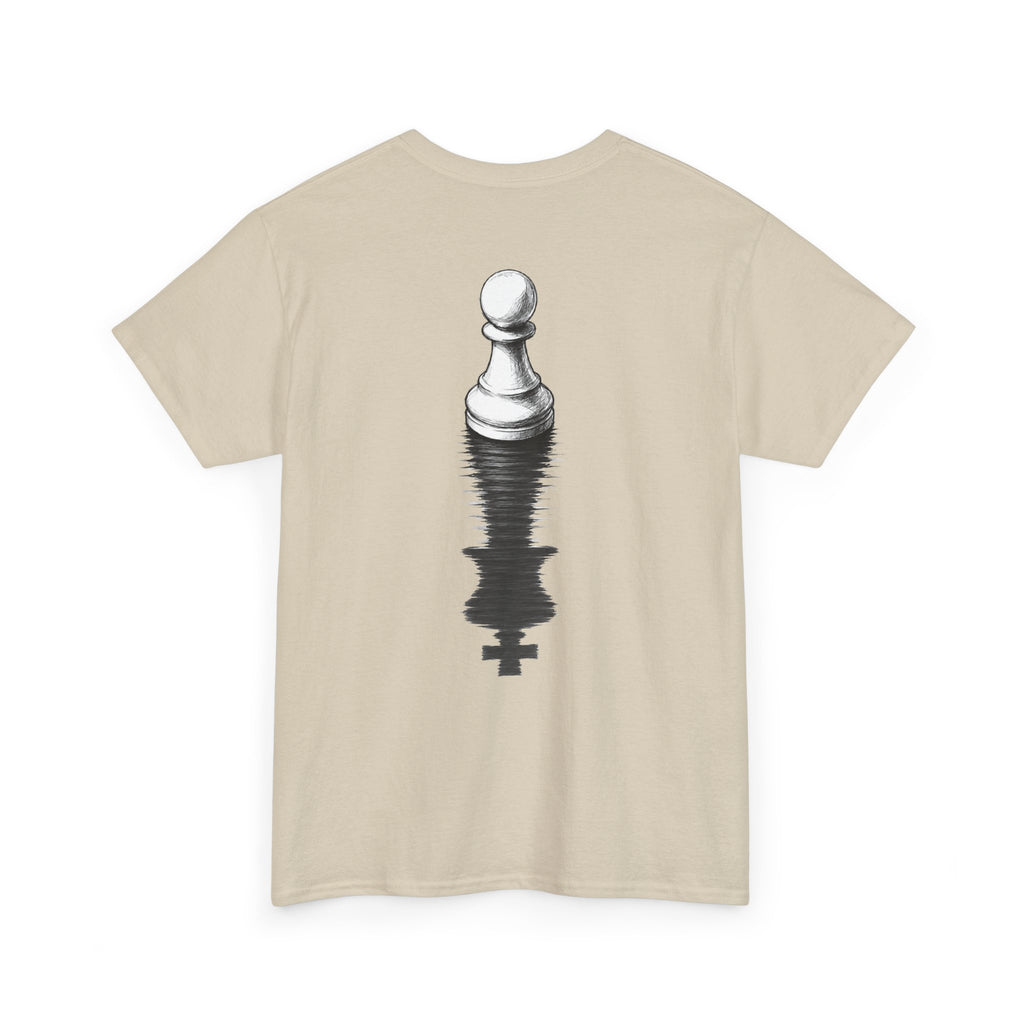 King's Pawn | Classic Collection
