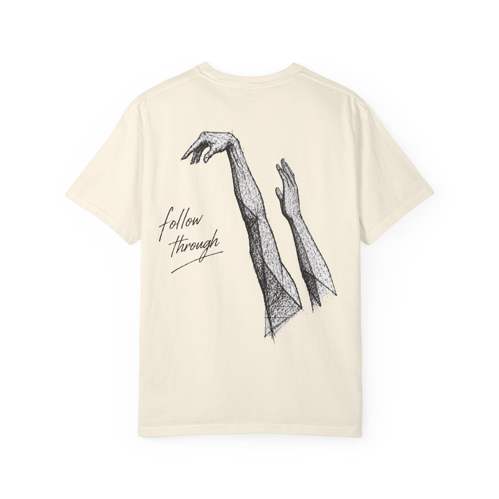 Follow through | Studio Collection