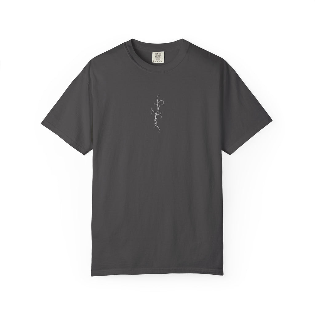 Essenza | Studio Collection