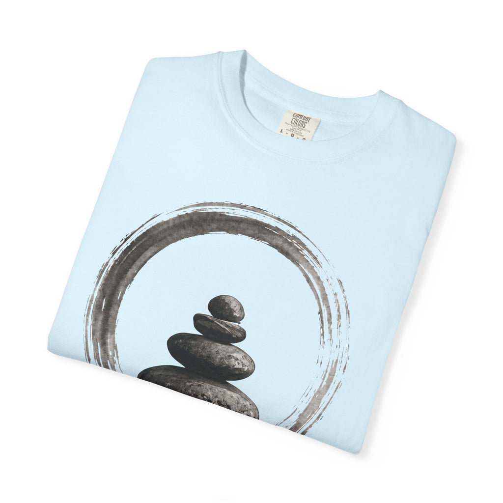Tranquillity - Studio Collection